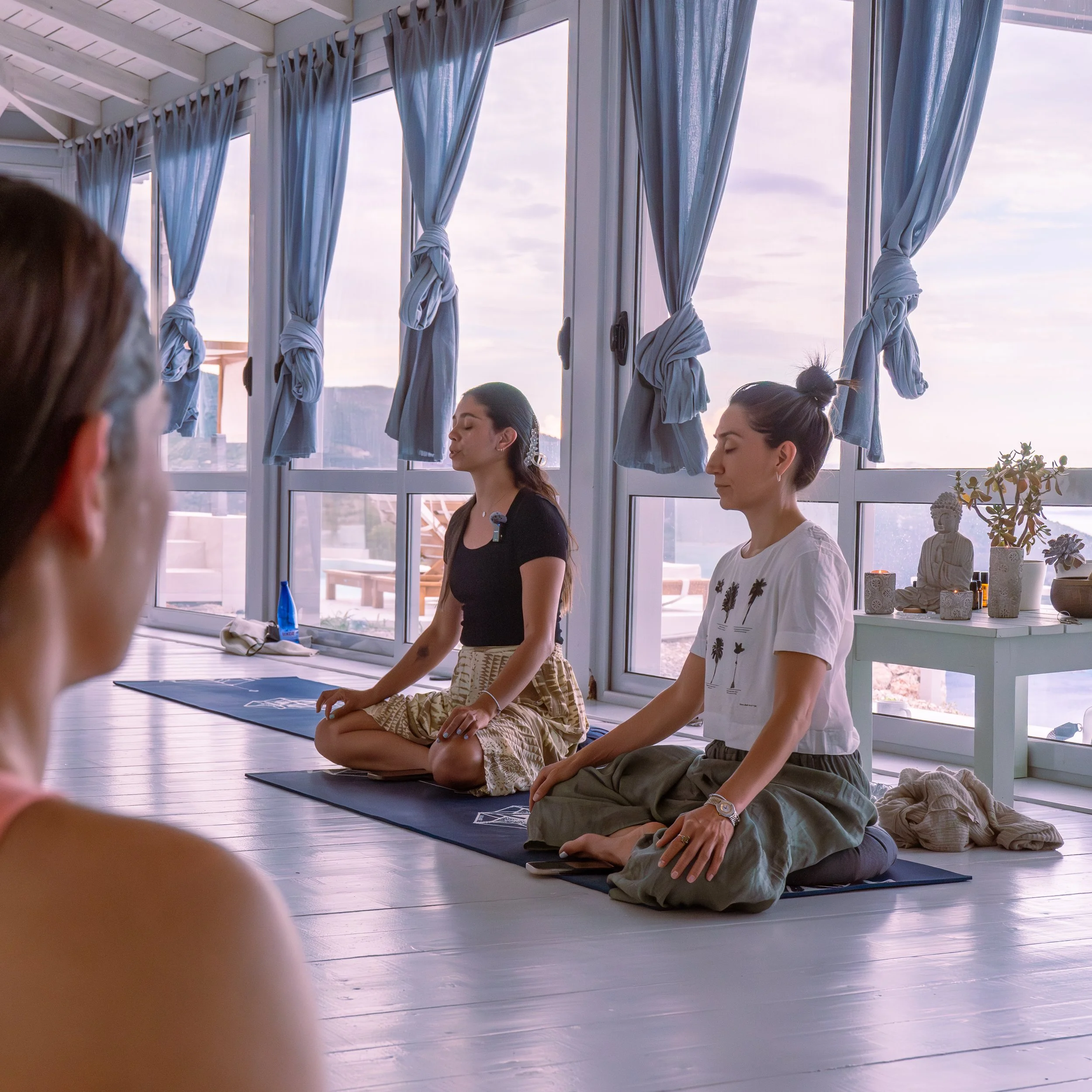 Inhale Retreats - Day 1-58.jpg