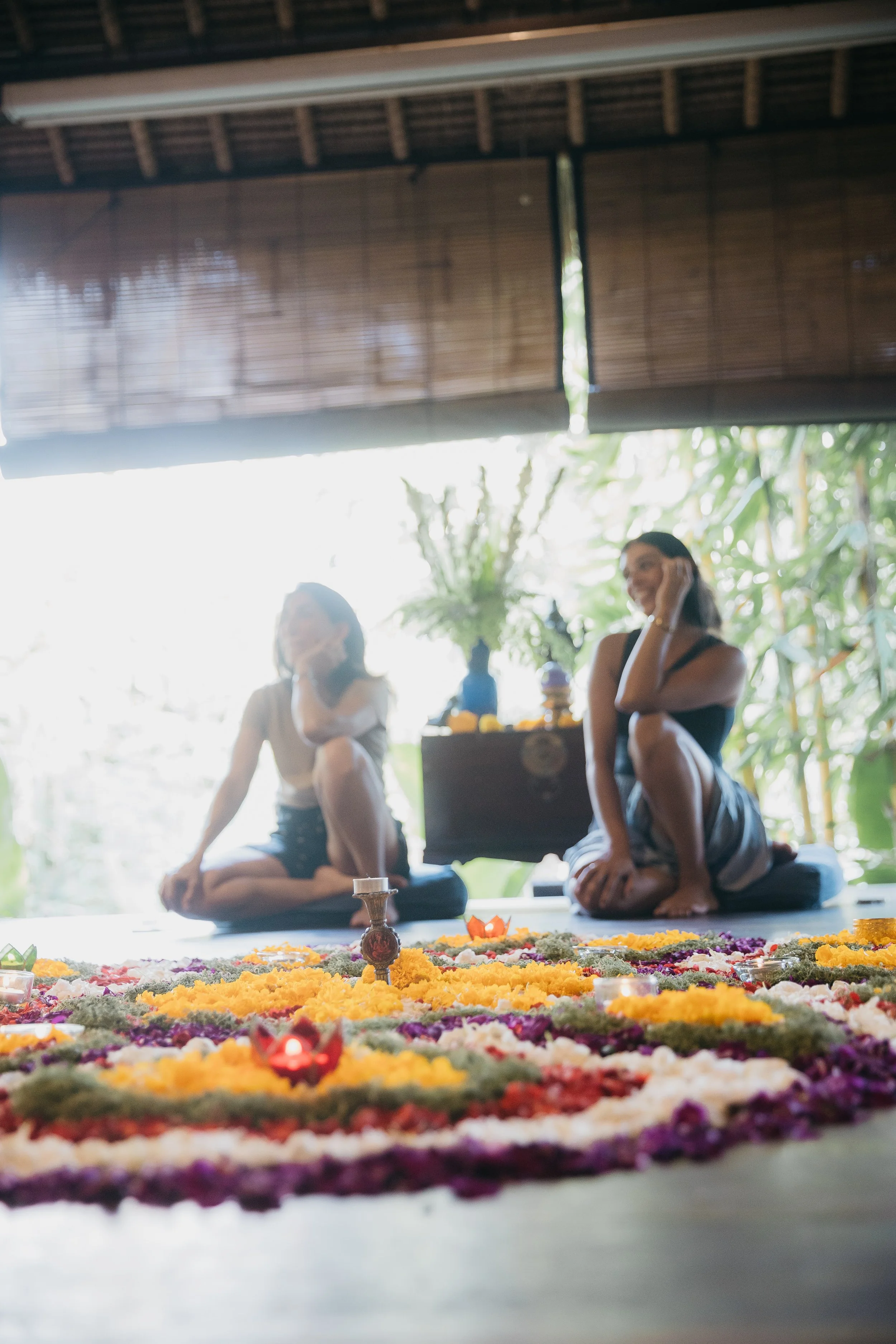 Inhale Retreat Bali 2023 - Day 1-41.jpg