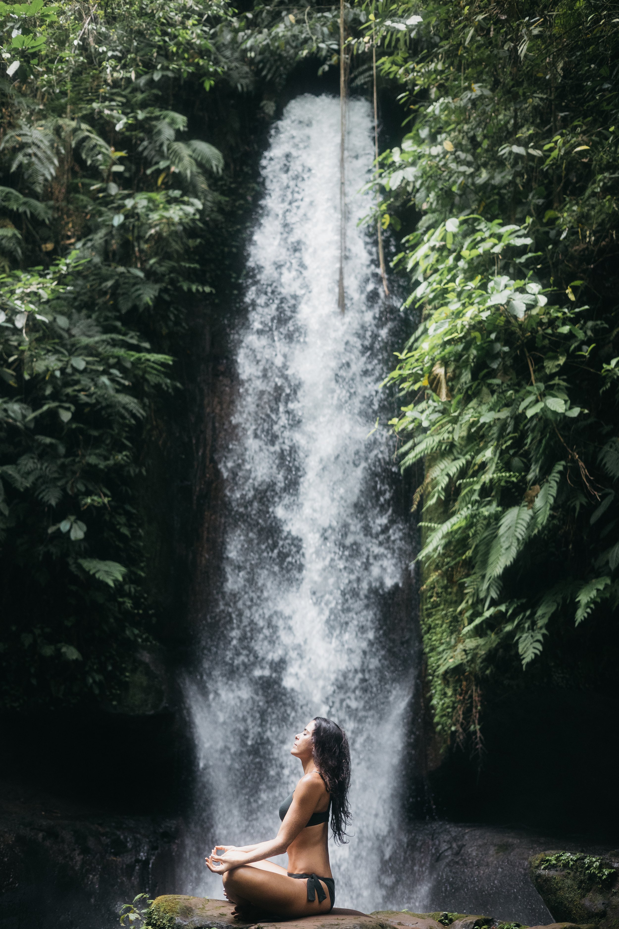 Inhale Retreat Bali 2023 - Day 3-91.jpg