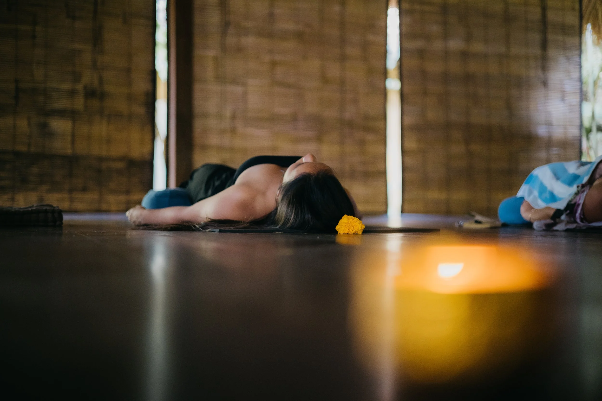 Inhale Retreat Bali 2023 - Day 4-100 (1).jpg