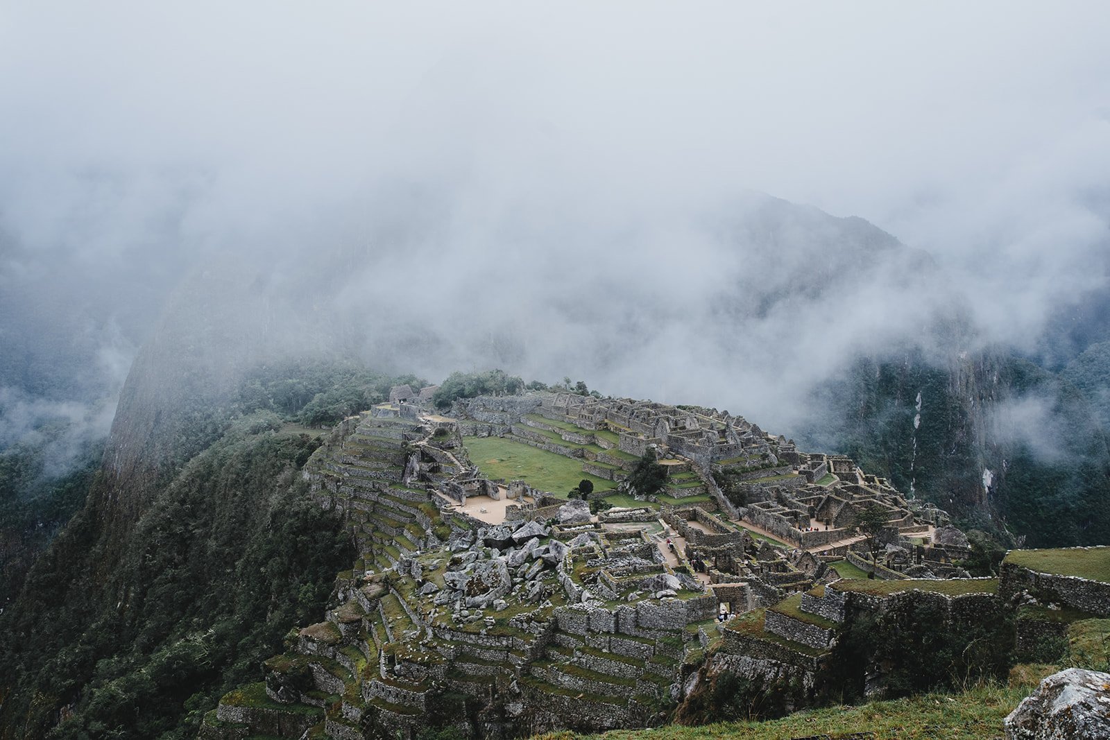 Inhale Retreat_Peru_2023-357.jpg