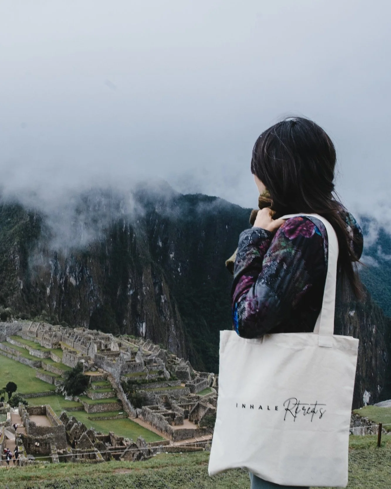 Inhale Retreat_Peru_2023-394 (1).jpg