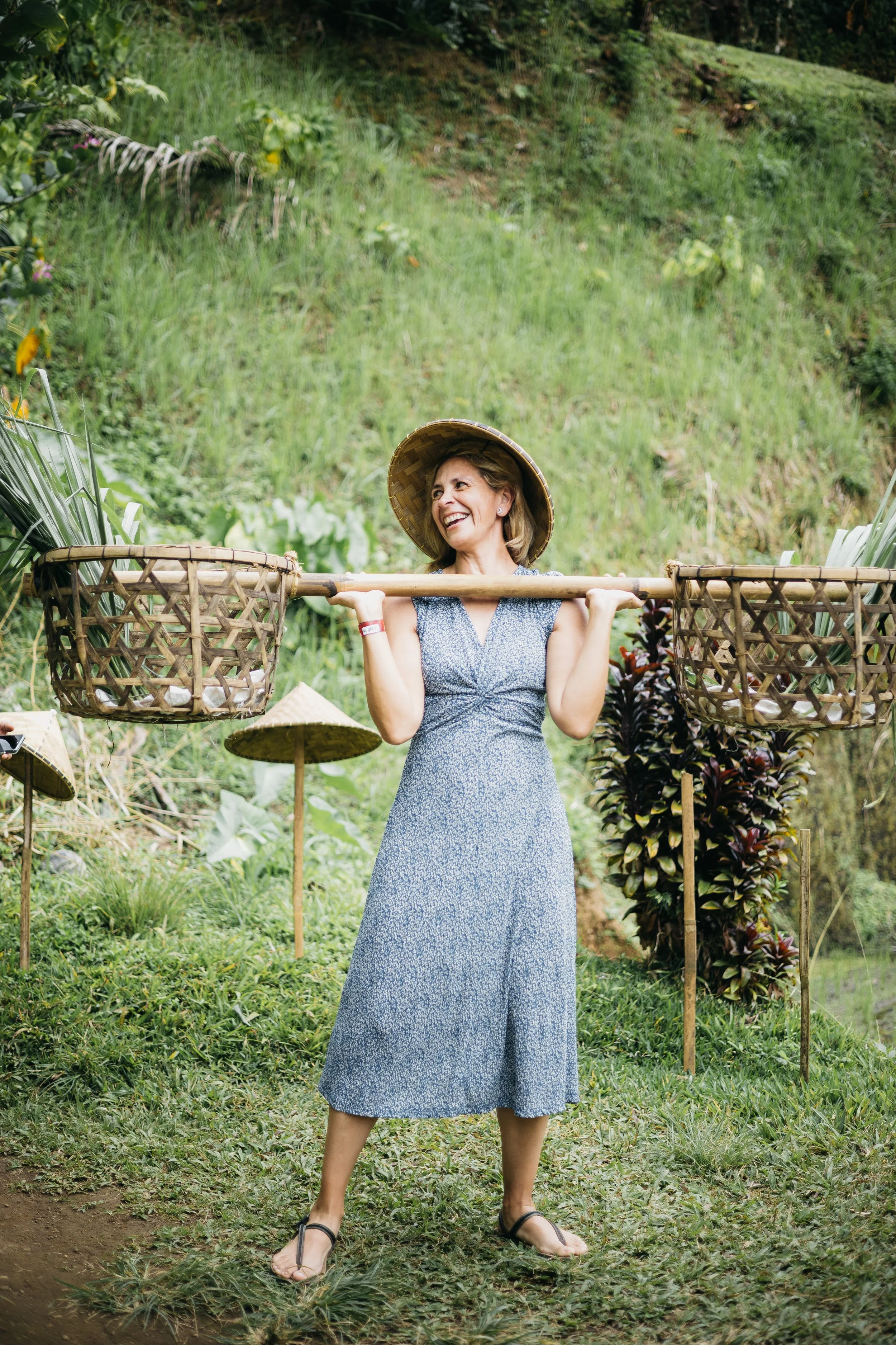 Inhale Retreat Bali 2023 - Day 3-64.jpg