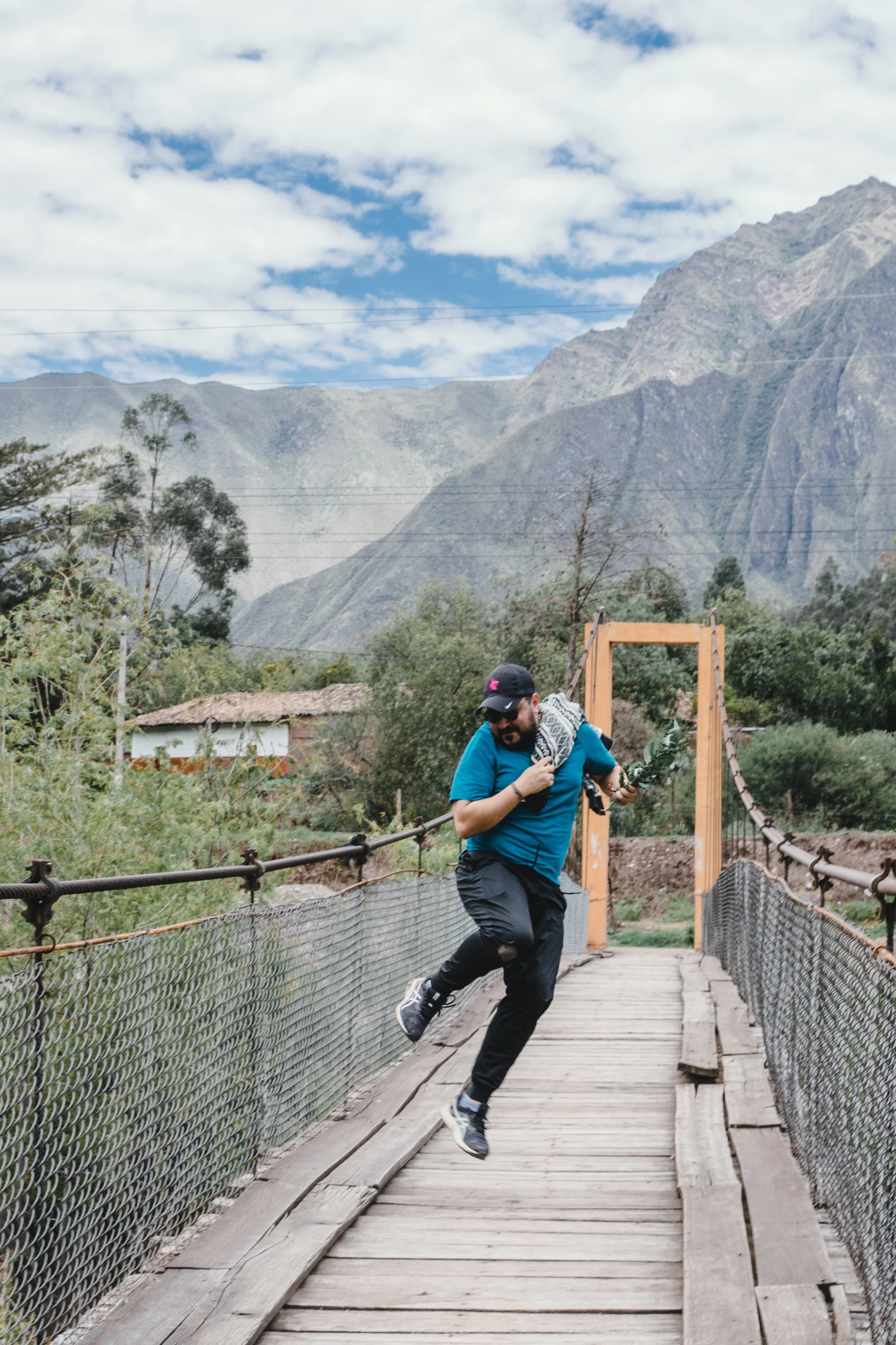 Inhale Retreat_Peru_2023-312.jpg