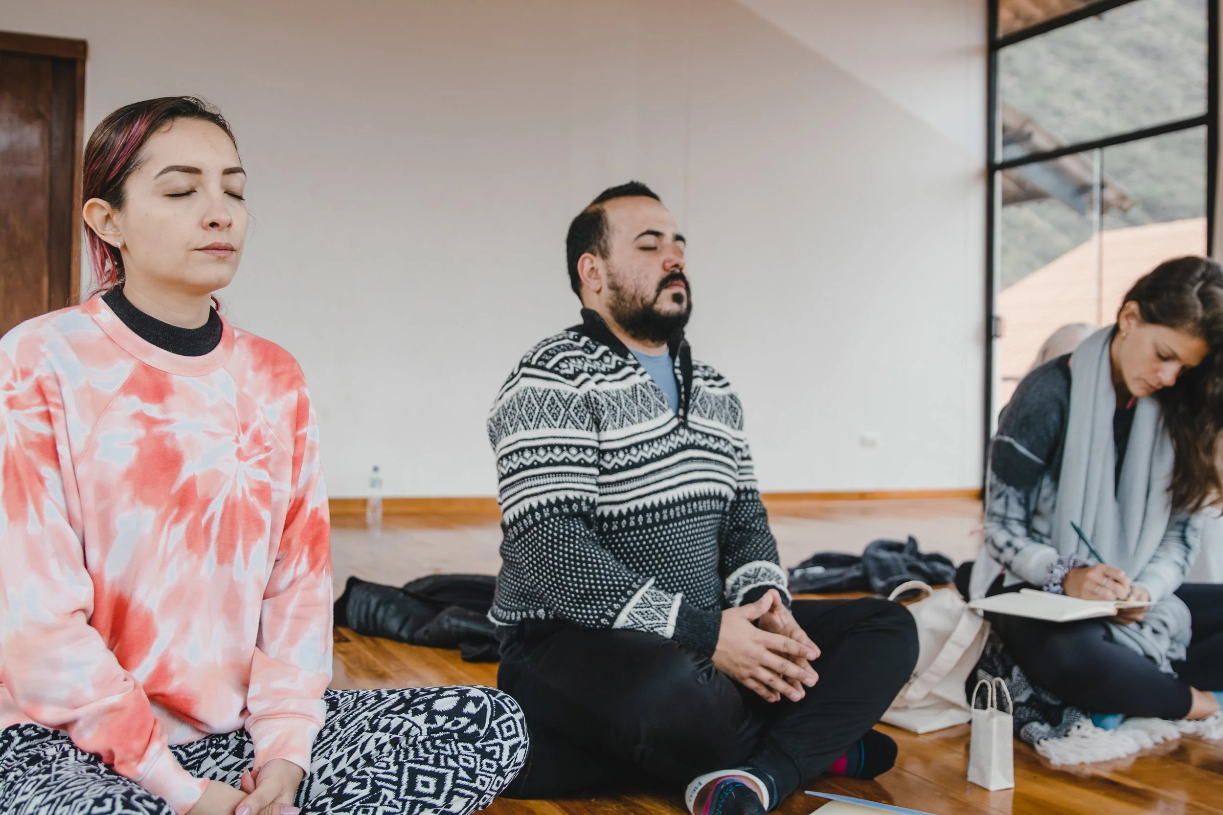 Inhale Retreat_Peru_2023-135.jpg