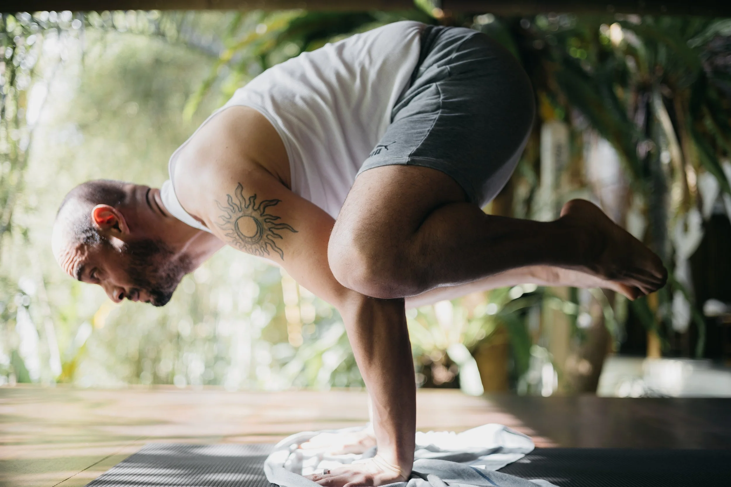 Inhale Retreat Bali 2023 - Day 5-33.jpg