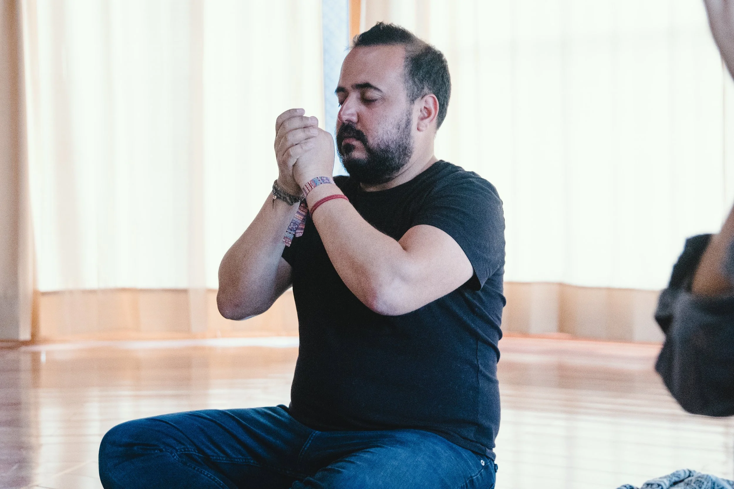 Inhale Retreat_Peru_2023-122.jpg