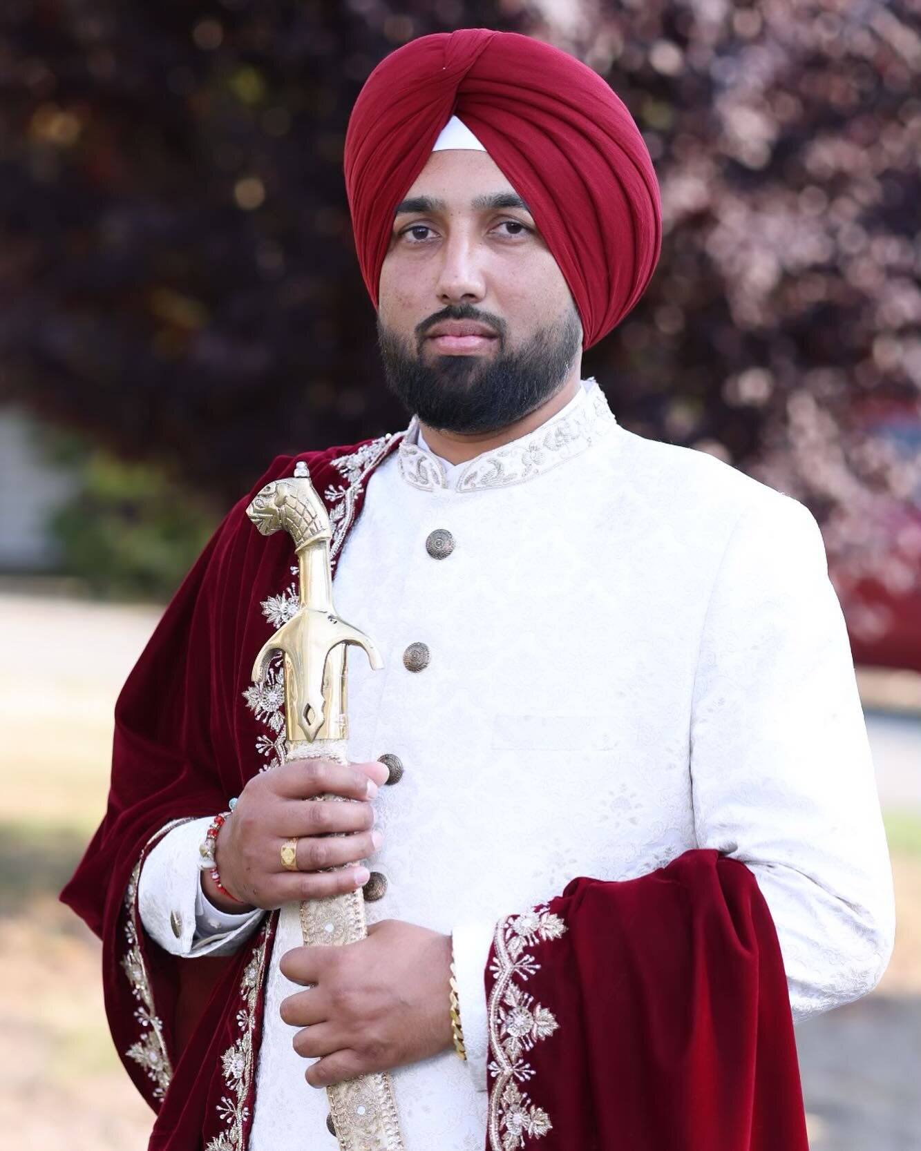DM to book!
WE SPECIALIZE IN TYING ALL KINDS OF TURBAN STYLES &amp; SAFA STYLES FOR ANY KIND OF OCCASION
#seattle #pnw #usa #fyp #pagg #sikh #punjabi #desi #surrey #brampton #trend #trending #viral #smallbusiness #support