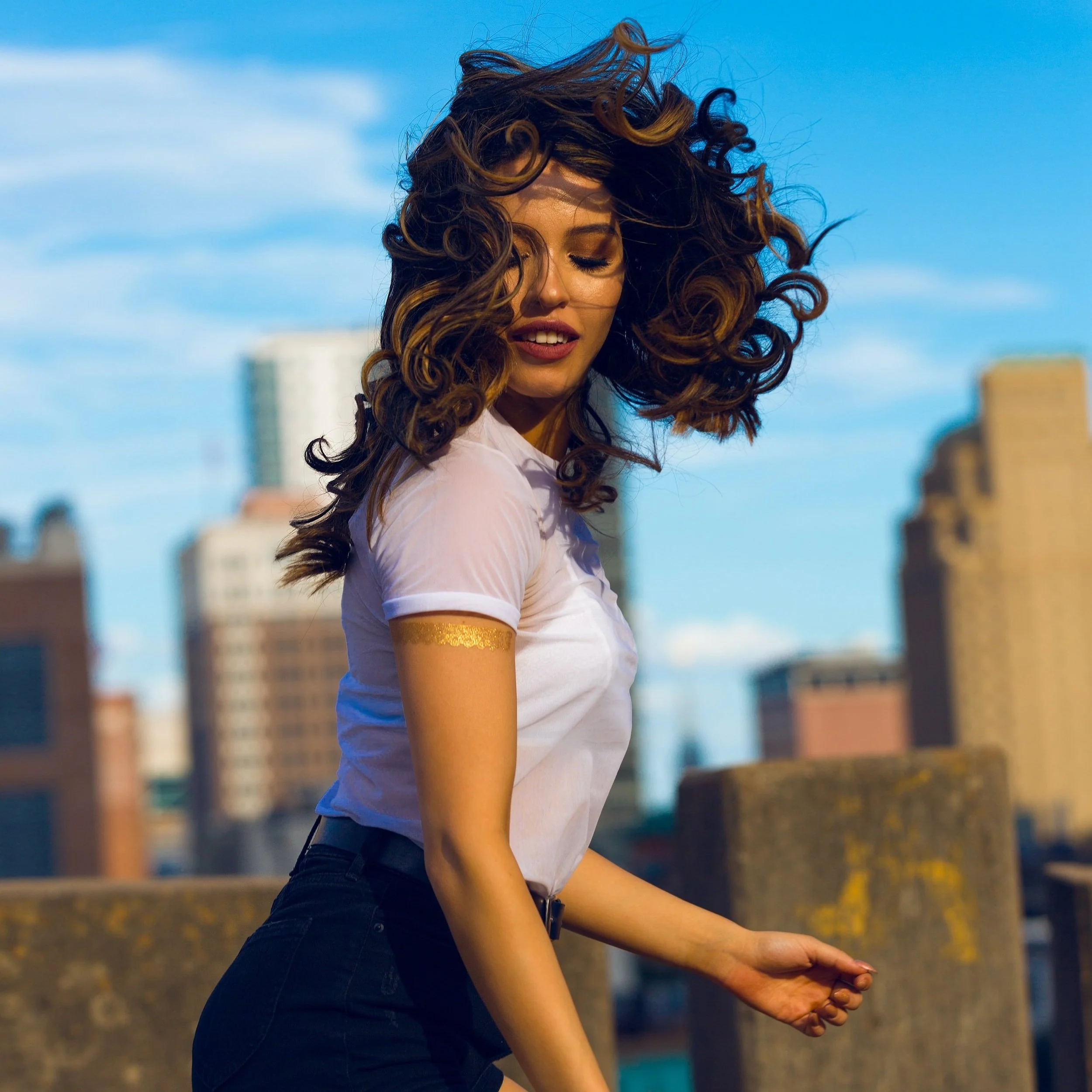 Episode 058 - Walking your talk | Getting back on your spiritual path