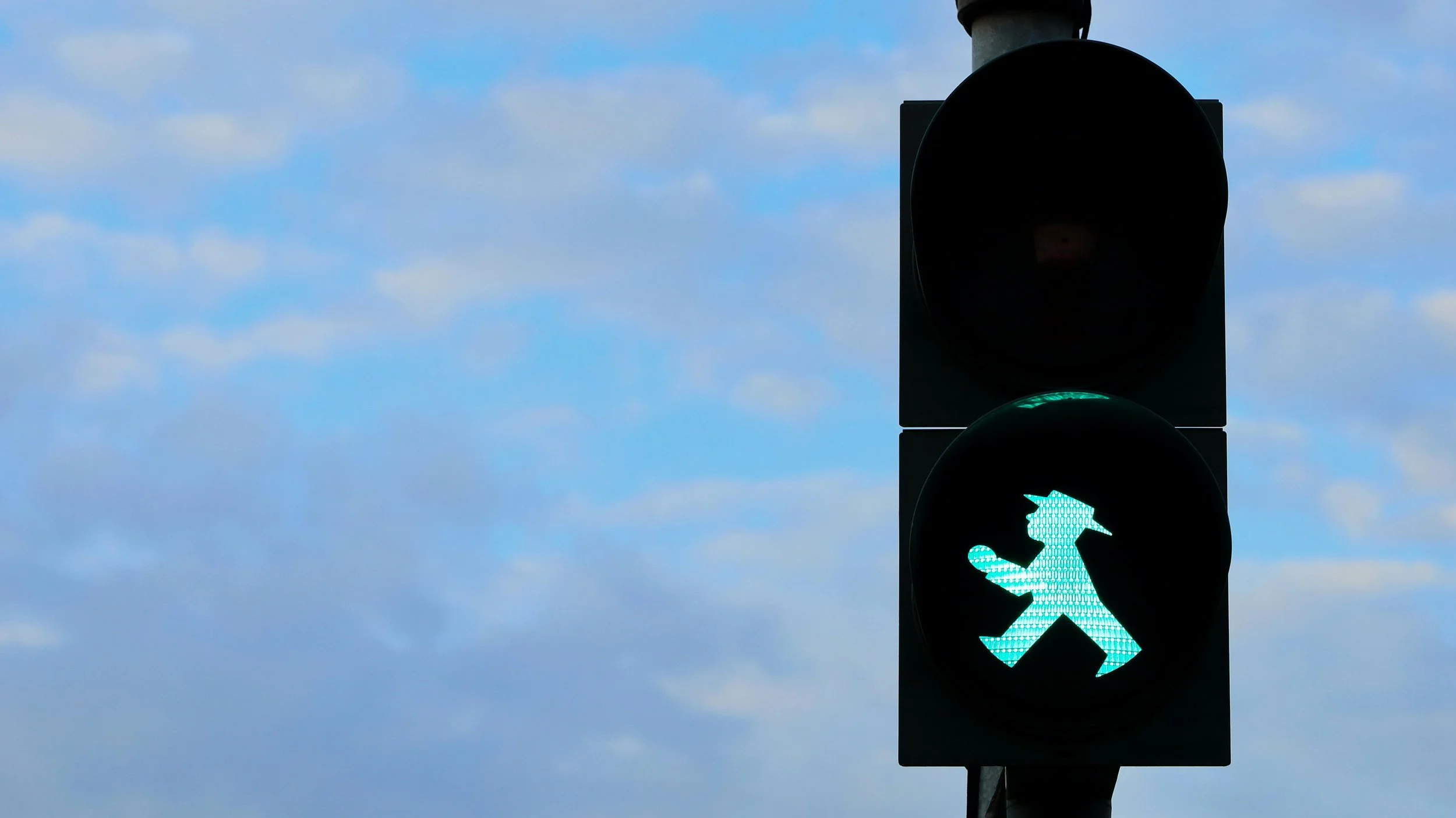 Episode 092 - Moving beyond your limitations | Start before you're ready