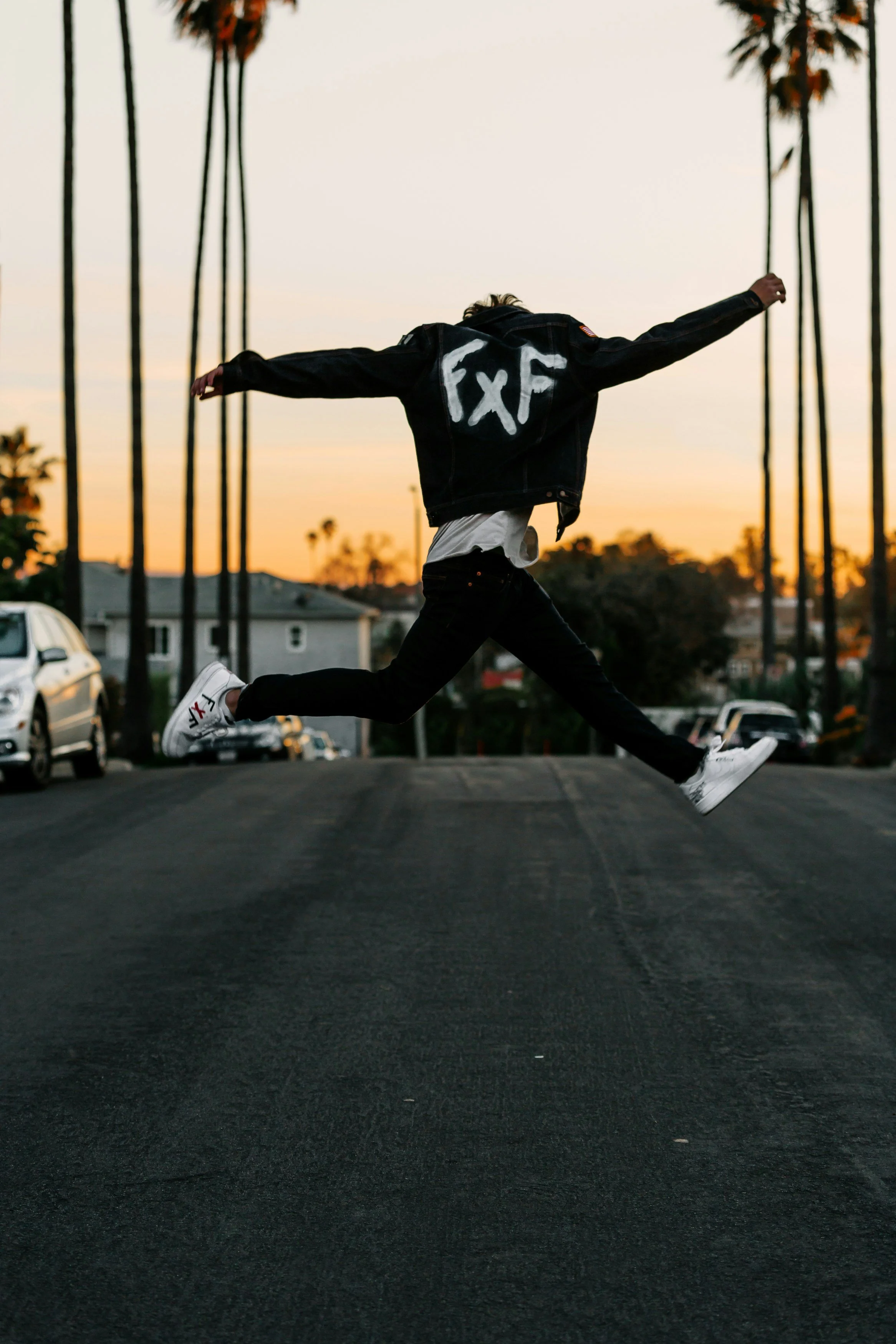 Episode 112 - When life knocks you down | Real talk on grief, growth and getting back up