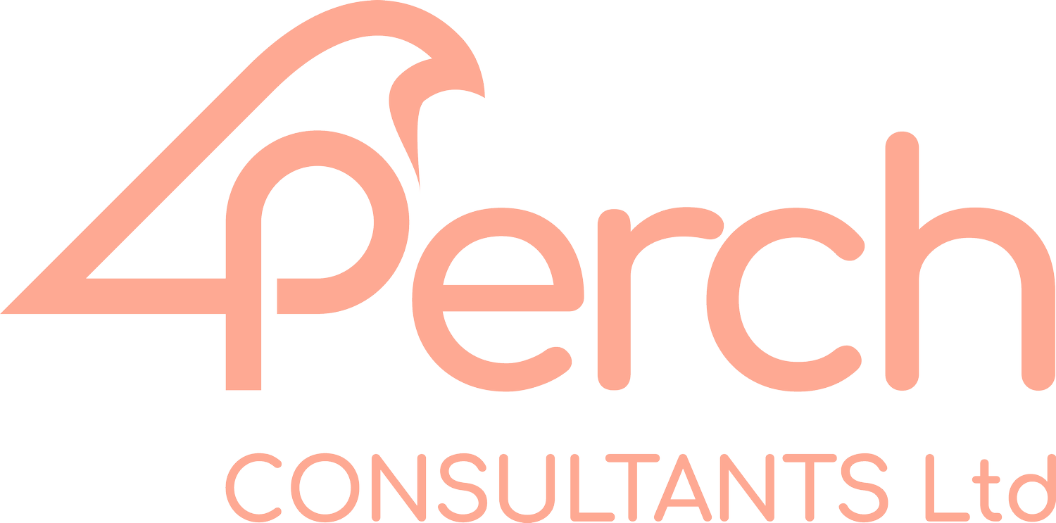 Perch Consultants