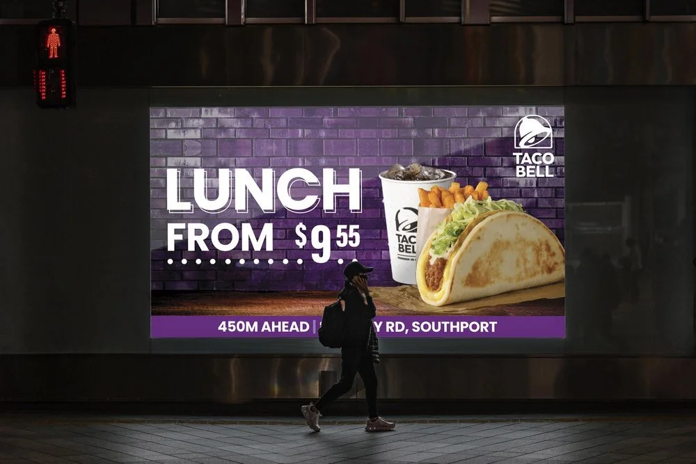 Thebrisbanedesignco_tacobell.jpeg