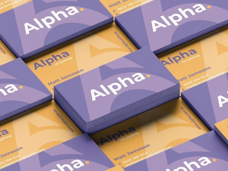 Alpha_Business-Cards-Mockup.jpeg