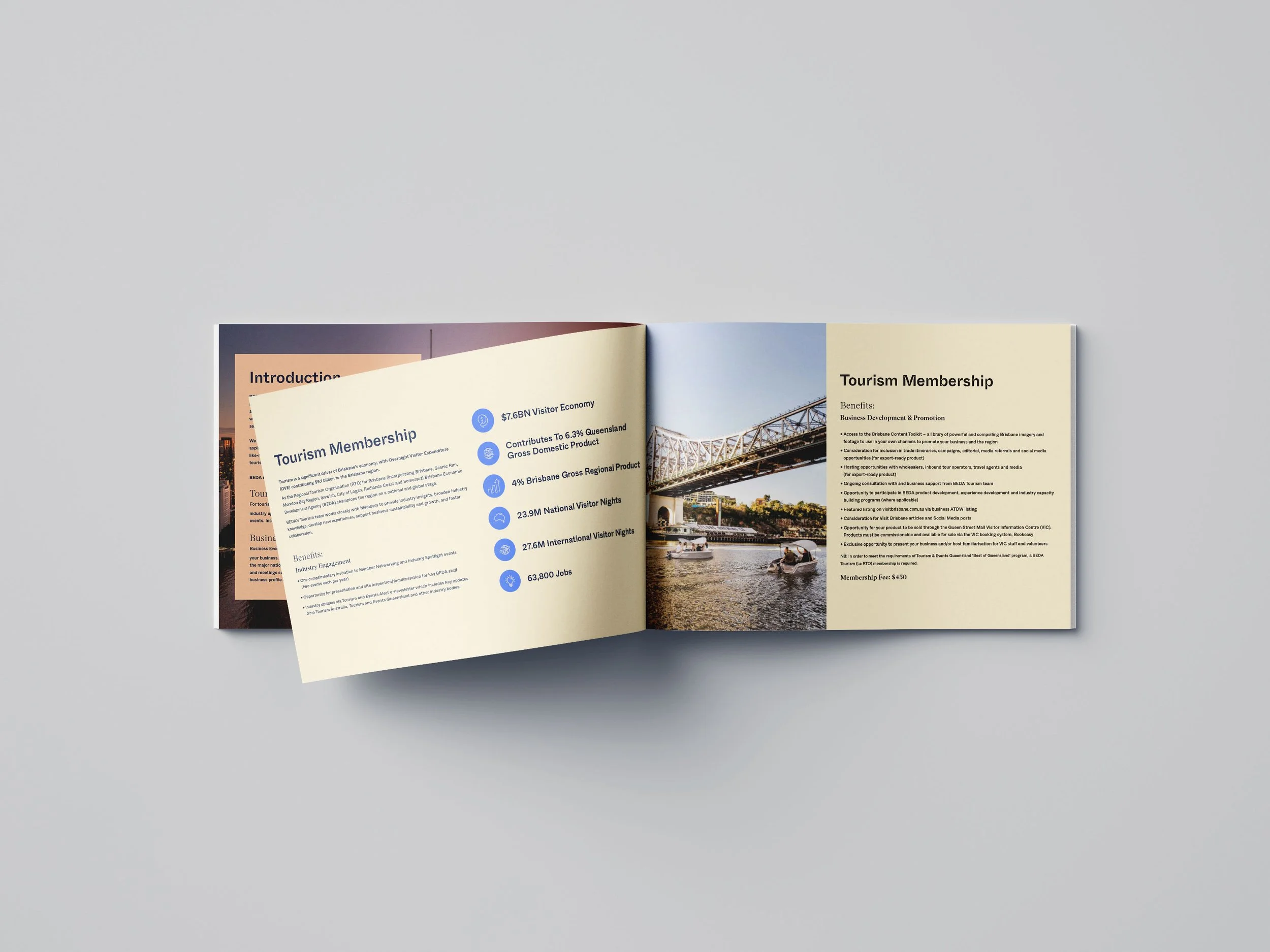BEDA-BOOK_3.jpg