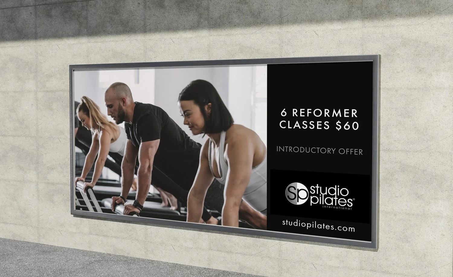 Thebrisbanedesignco_studiopilates.jpeg