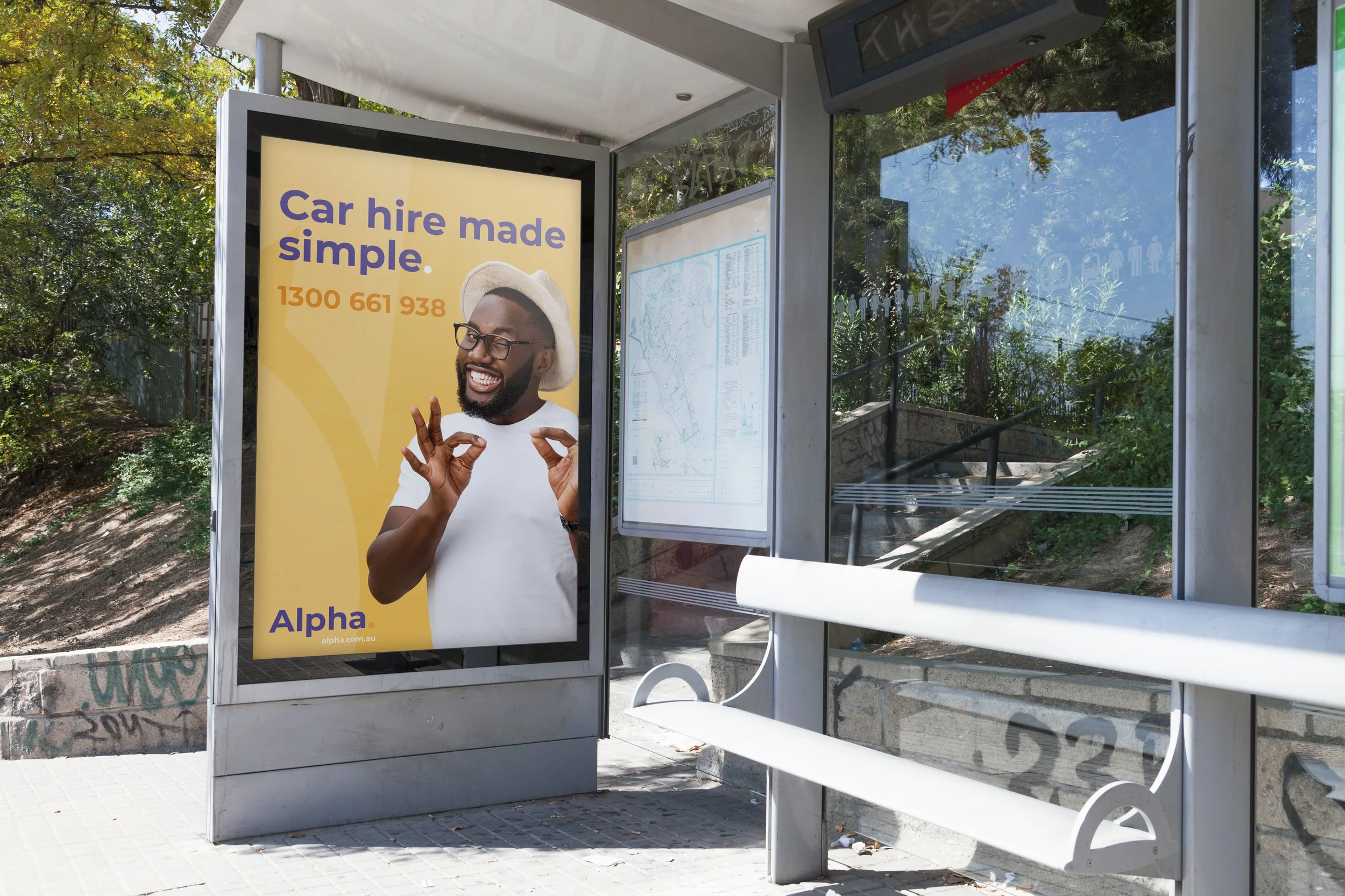 billboard_mock.jpg