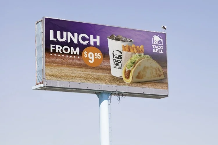 Thebrisbanedesignco_tacobell2.jpeg