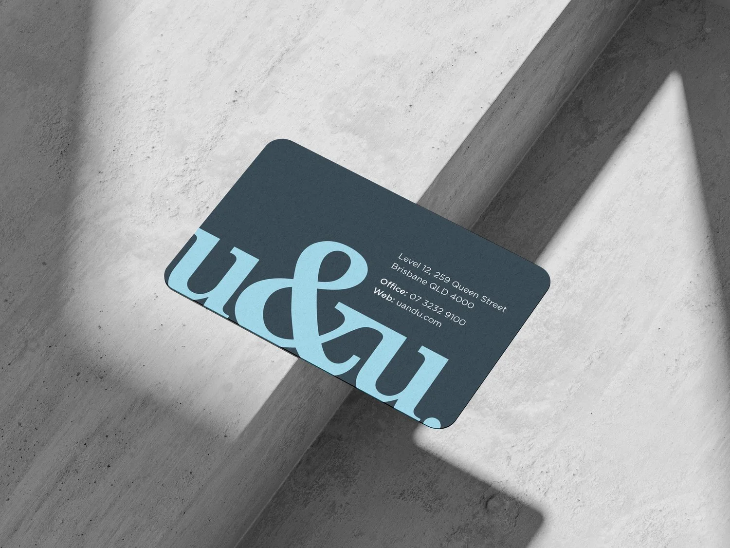 U&U-Business-Cards_Thebrisbanedesignco_brisbanegraphicdesign.jpeg