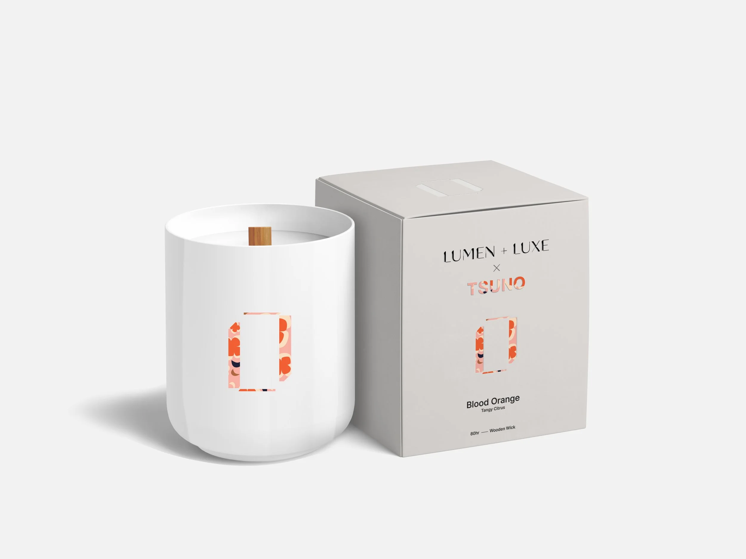 TSUNO-Candle-Mockup.jpg