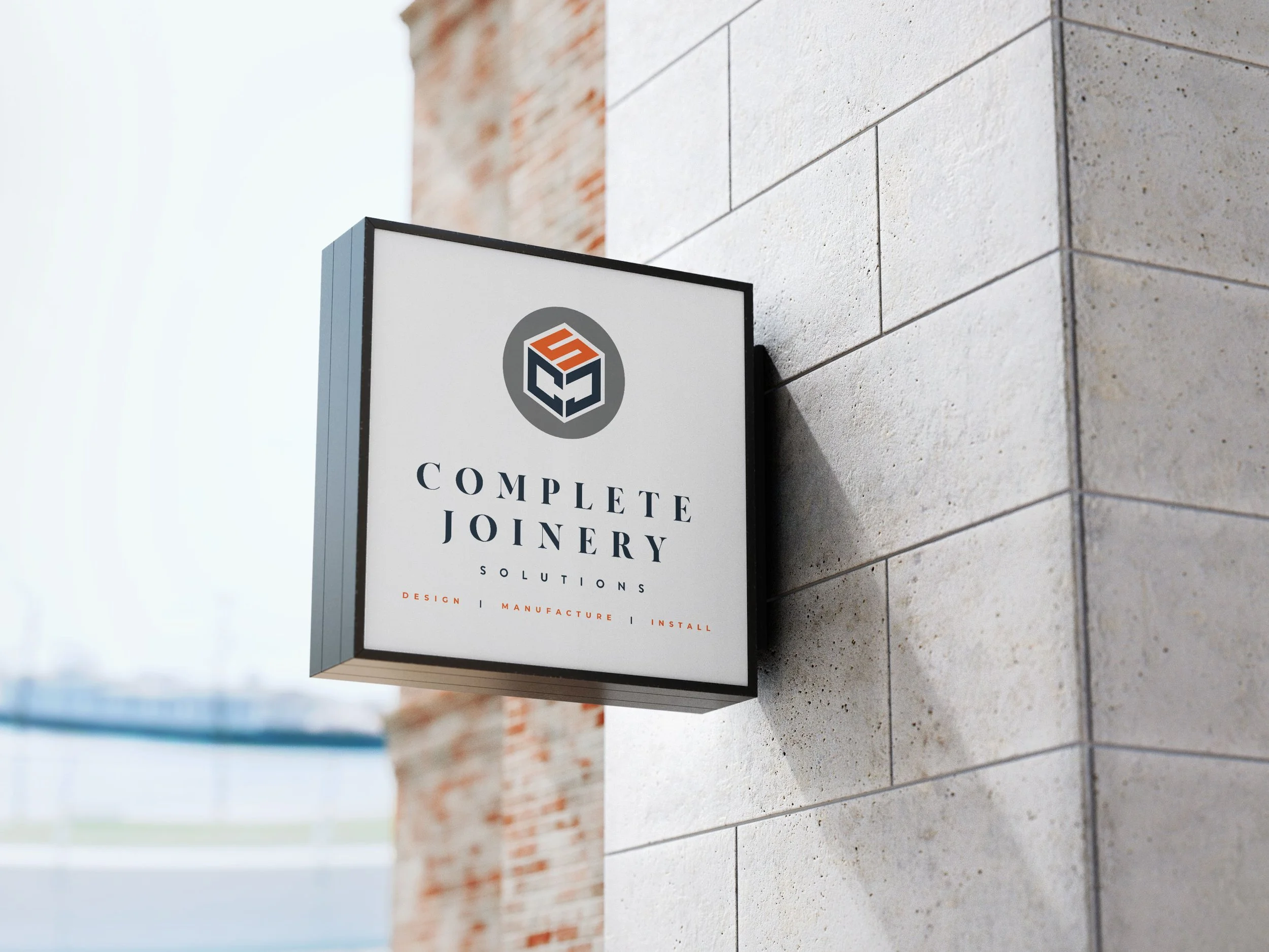 CJS_Sign_Mockup.jpg
