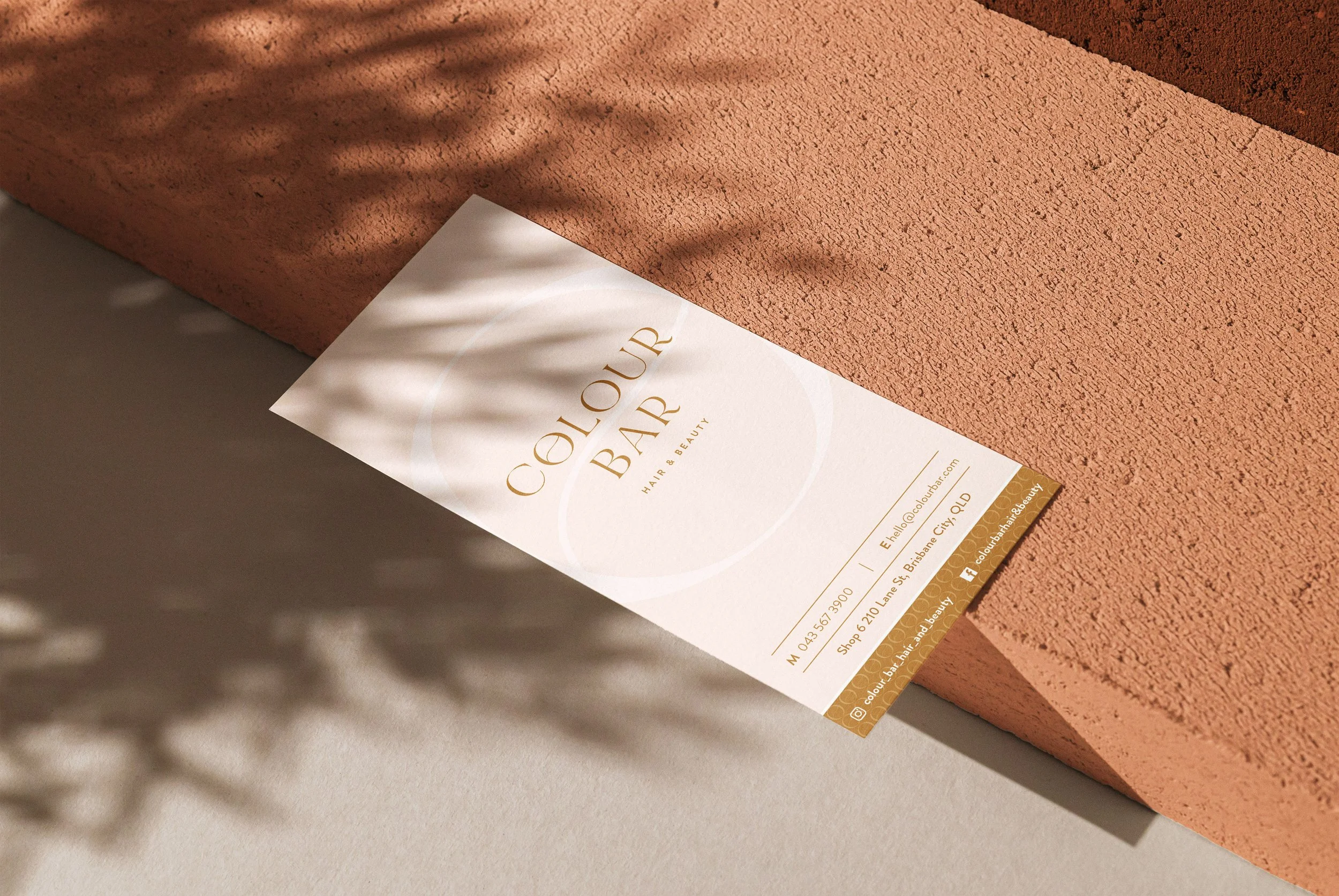 The-Colour-Bar_Flyer.jpg