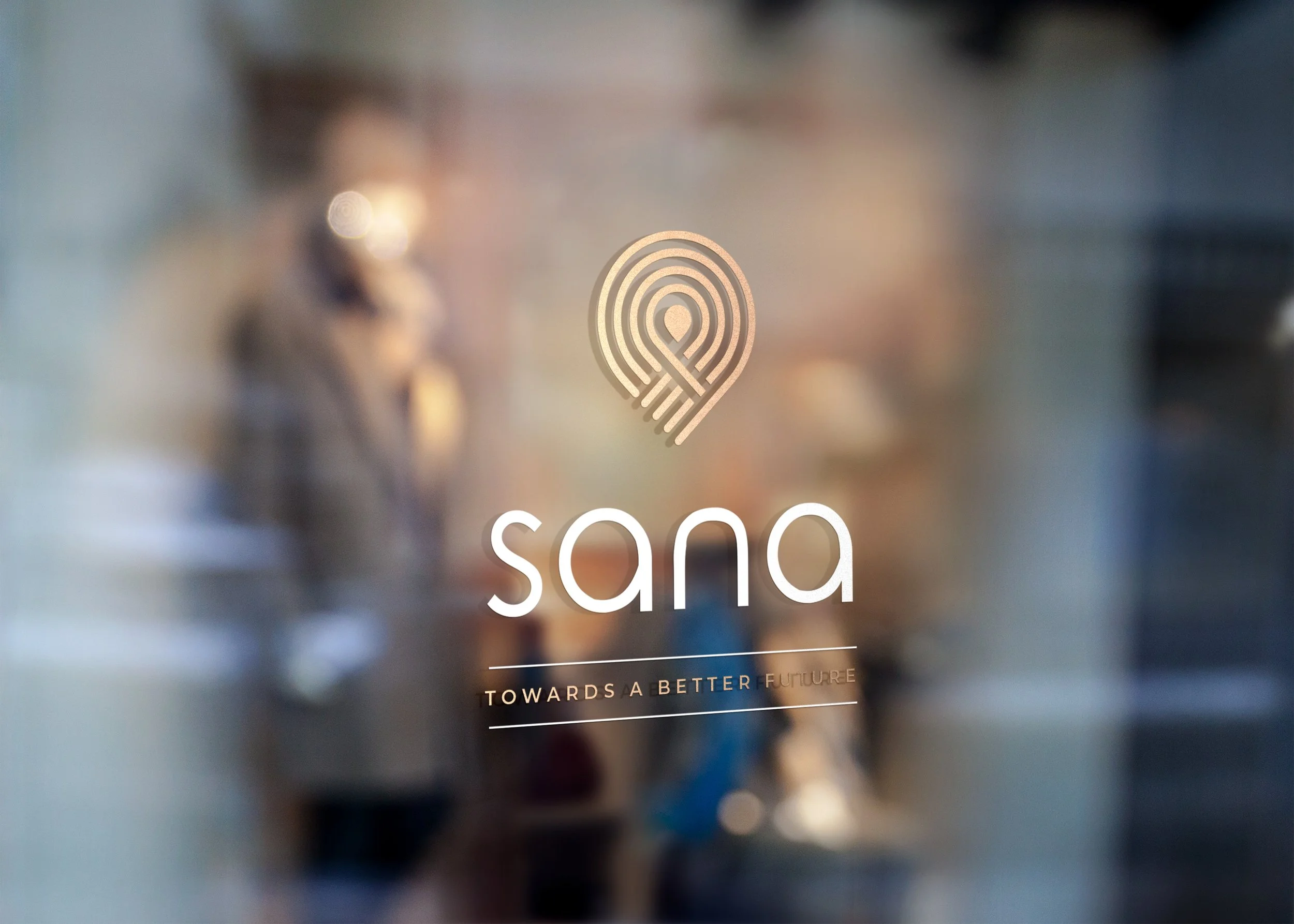 Sana-Mockup-window.jpg