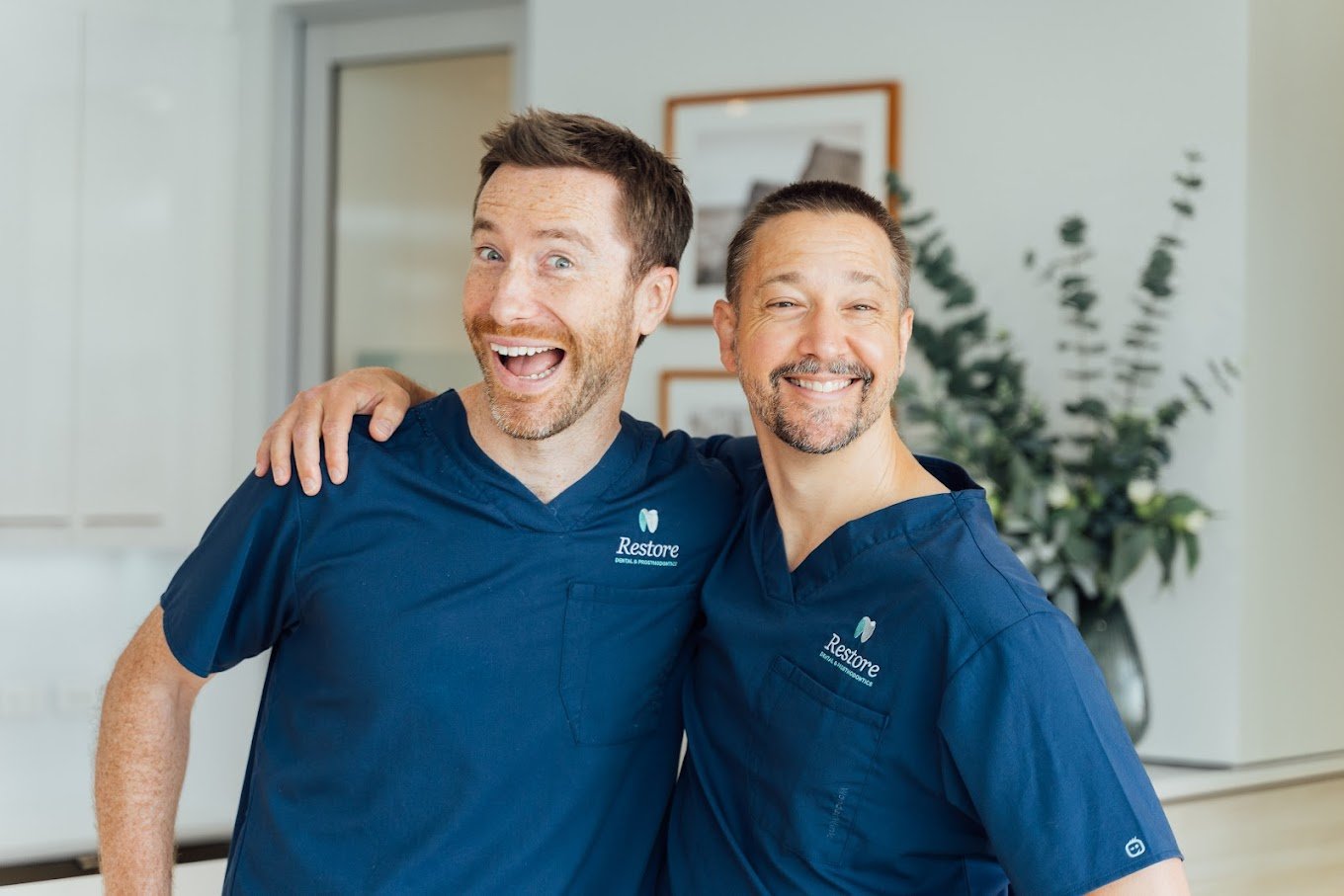 096-Restore-Dental-Tempus-Media-High-Res.jpeg