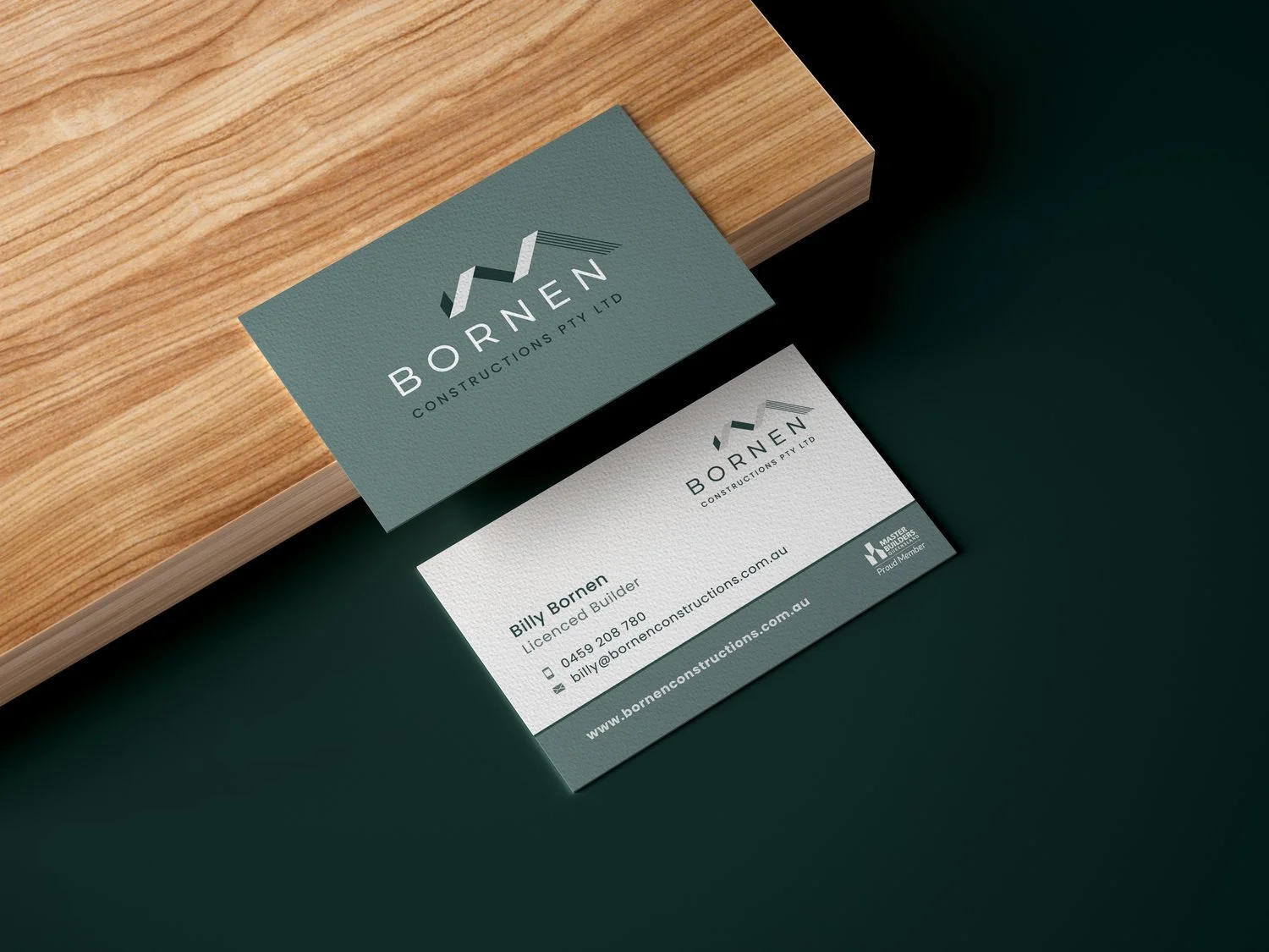 BusinessCardMockup-HighRes.jpeg