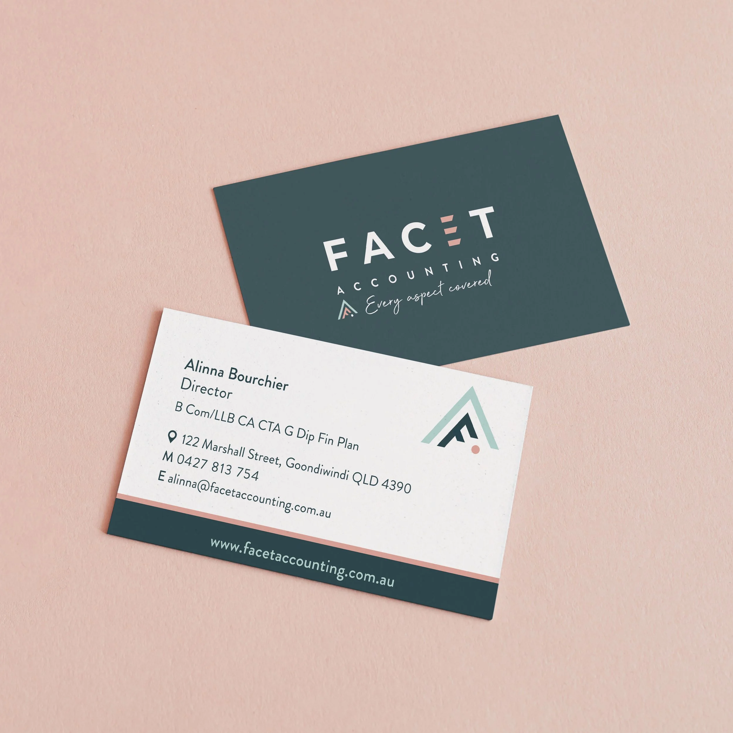 FACET_Business-Cards-1.jpg