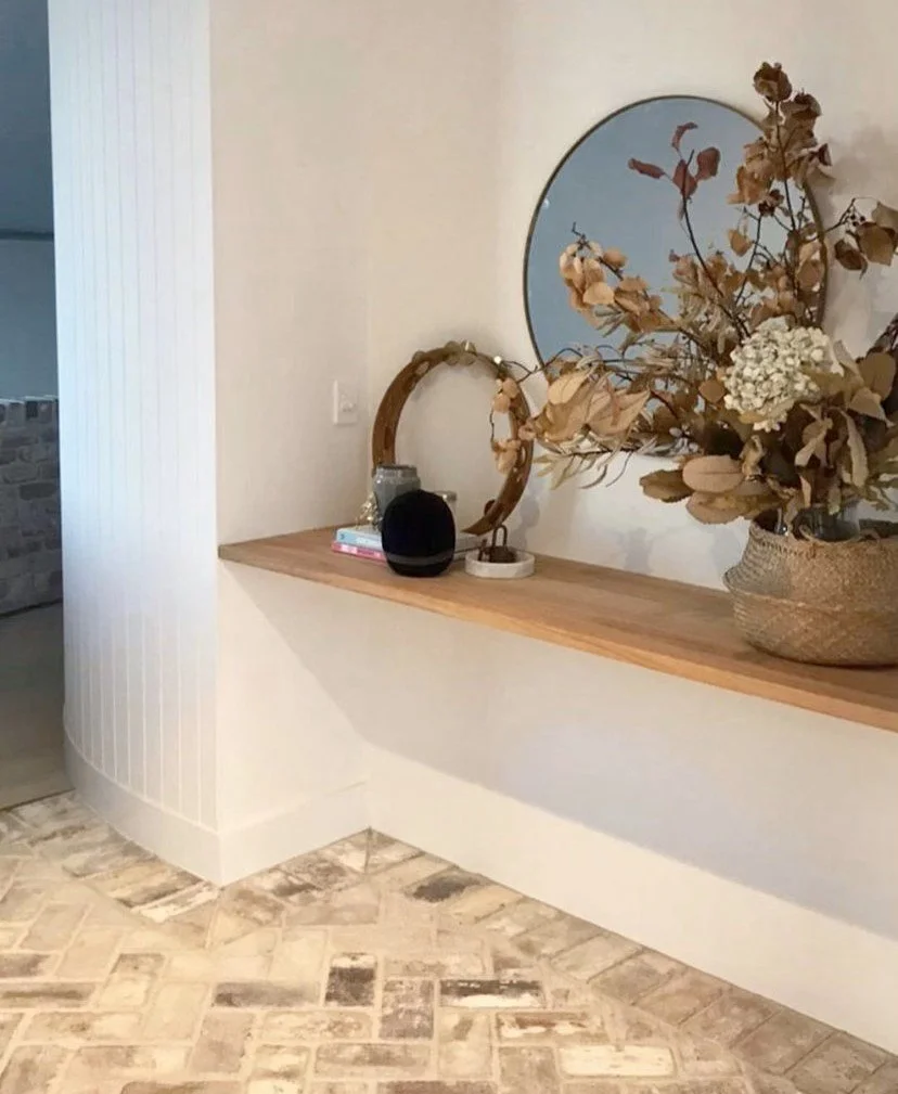 Ambers hall console.jpeg