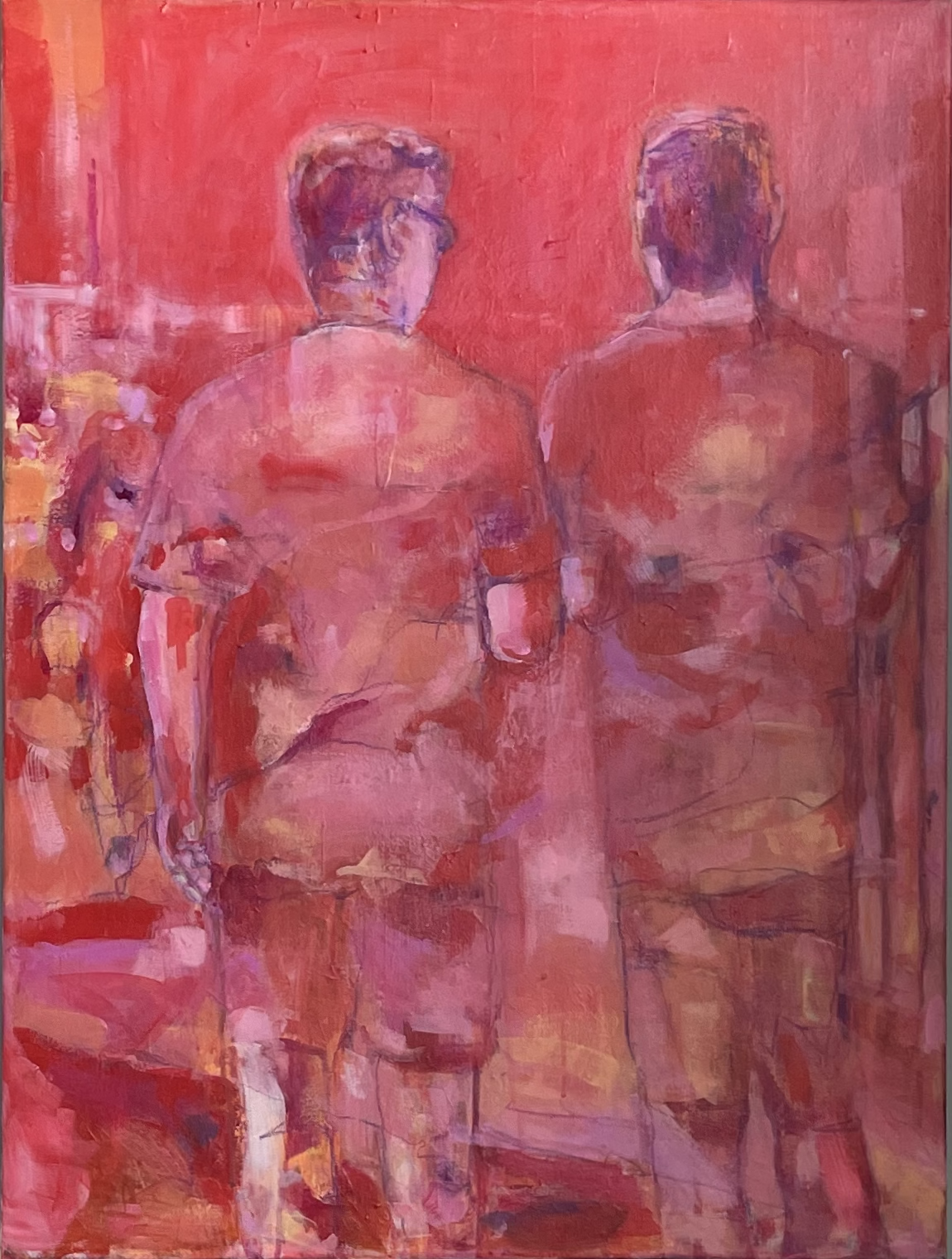 An endless road to rediscover II