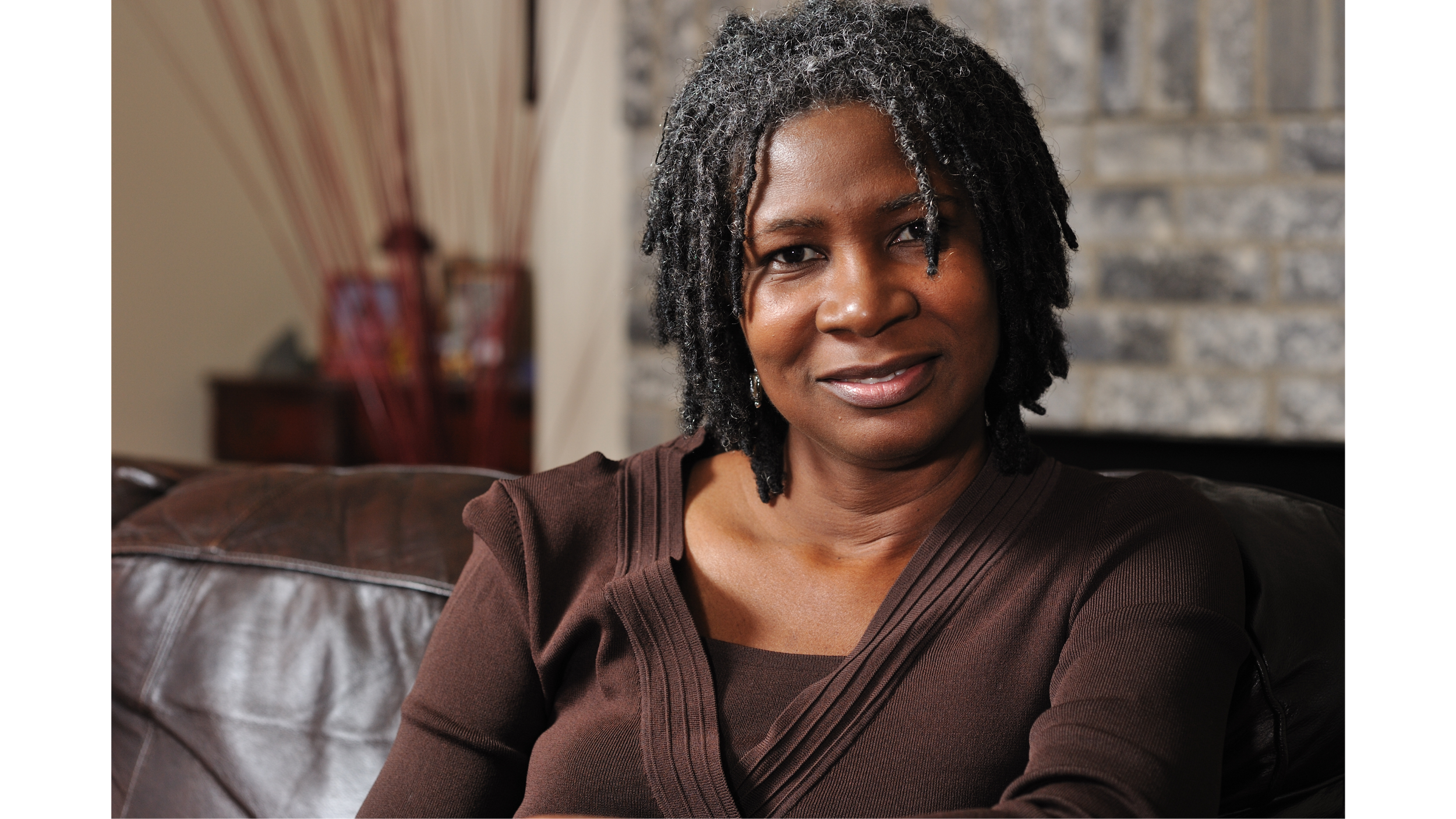 Outpatient Mental Health Clinician