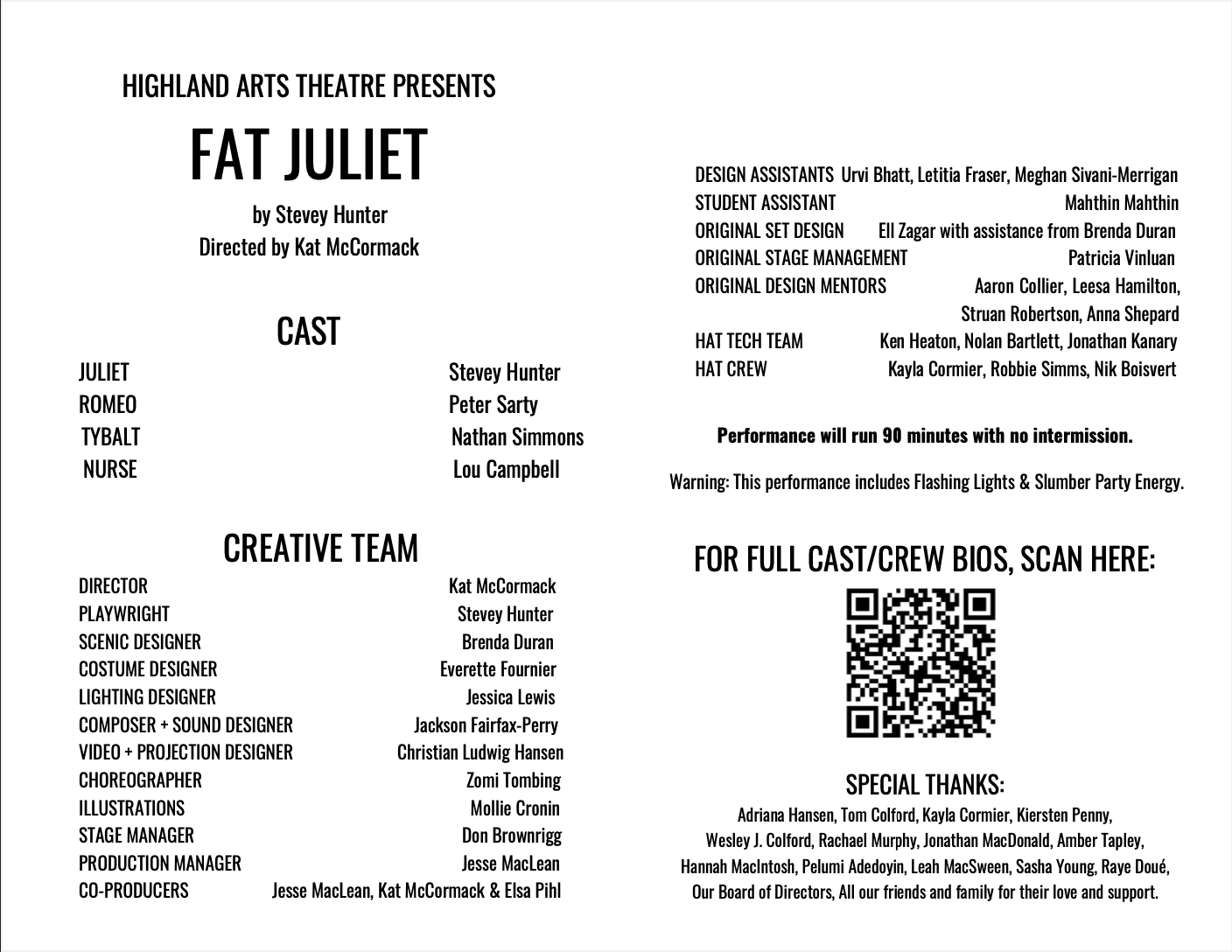 FJ Program Page 2.png