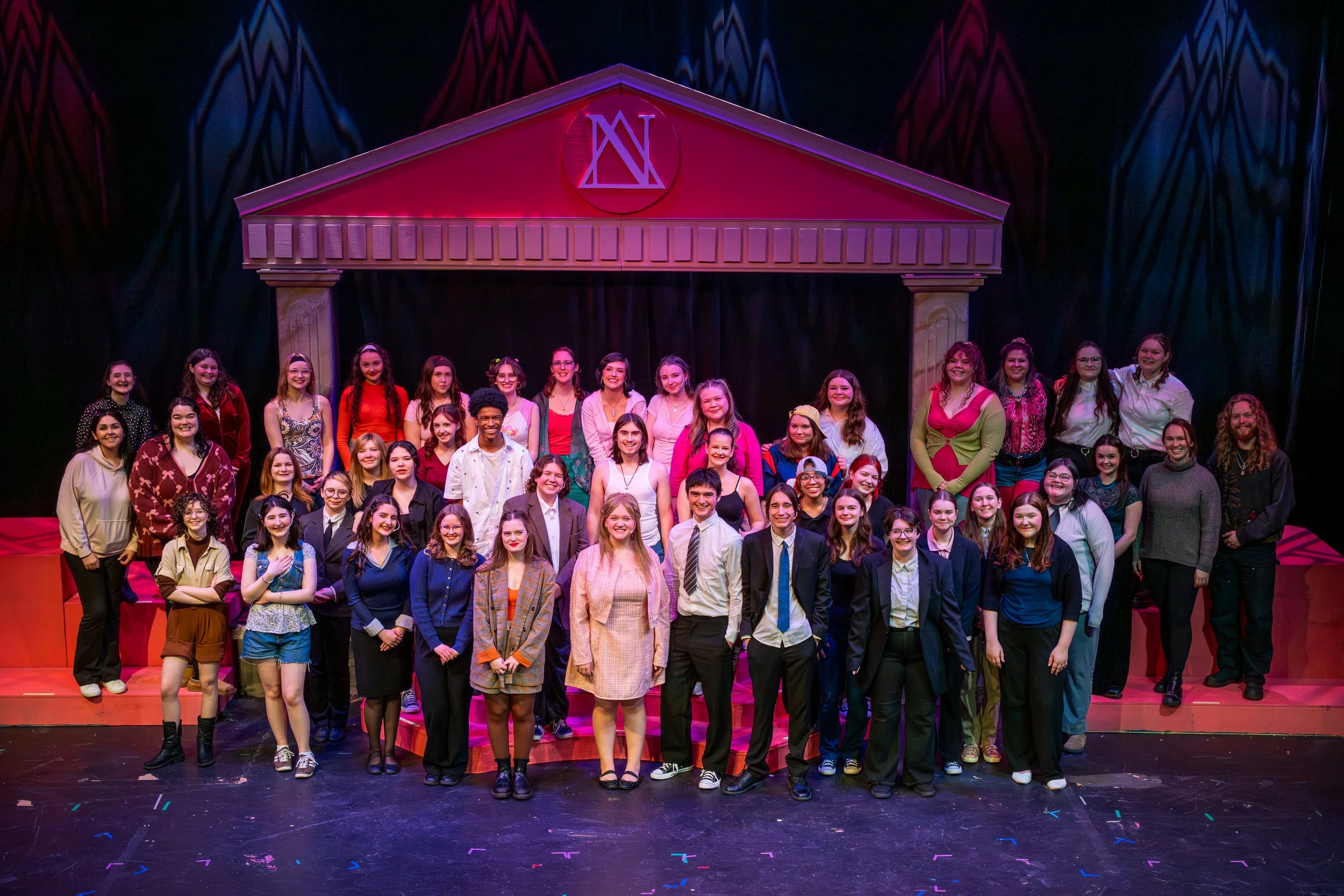 Legally Blond Jr-187.jpg