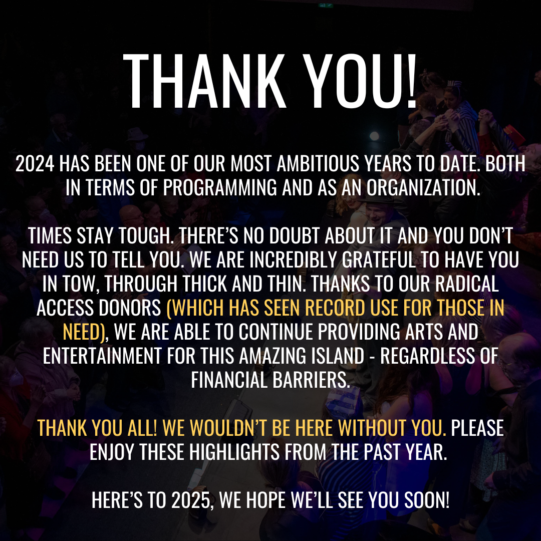 2024 Wrapped 2.png
