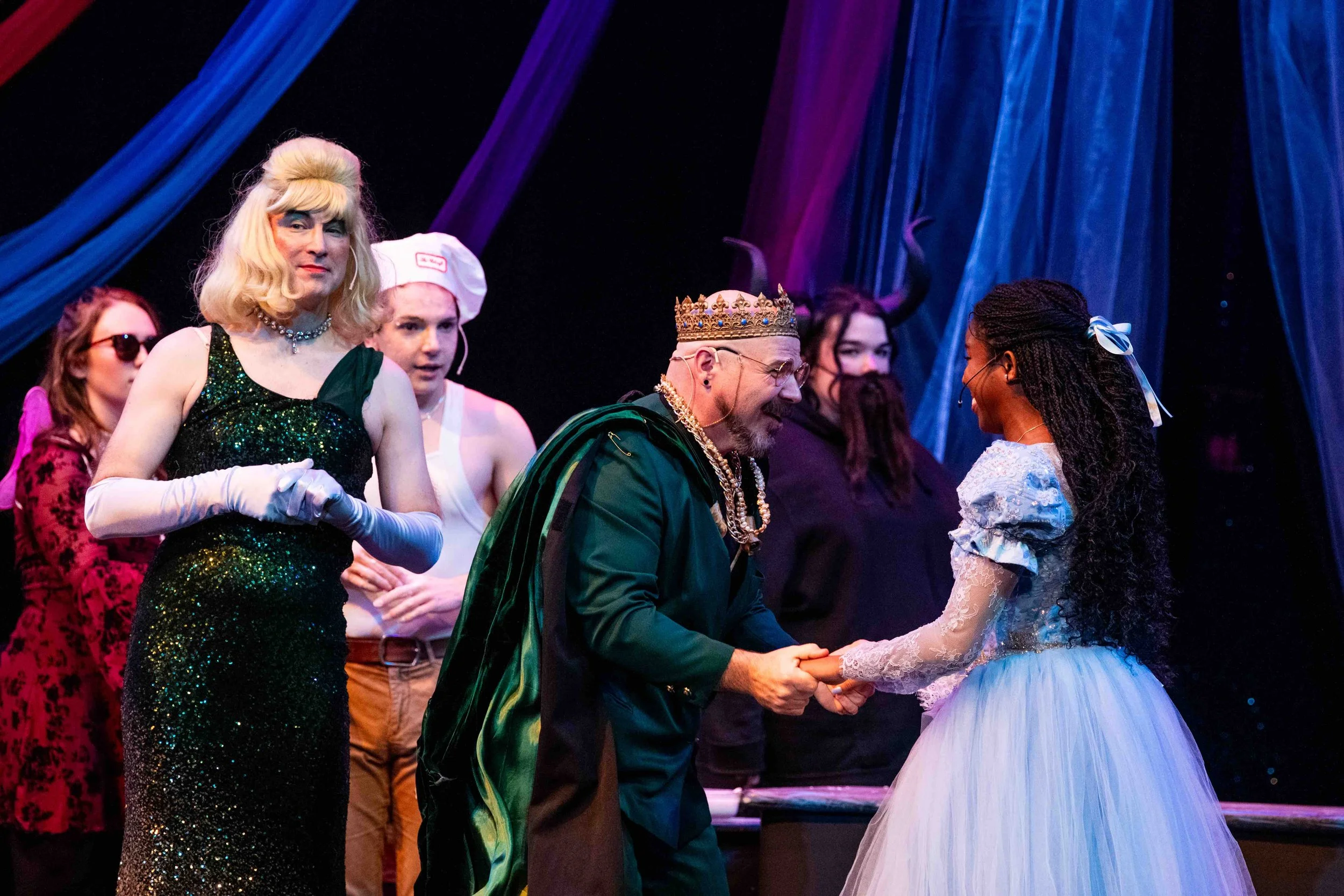 Pricked-123 smol.jpeg