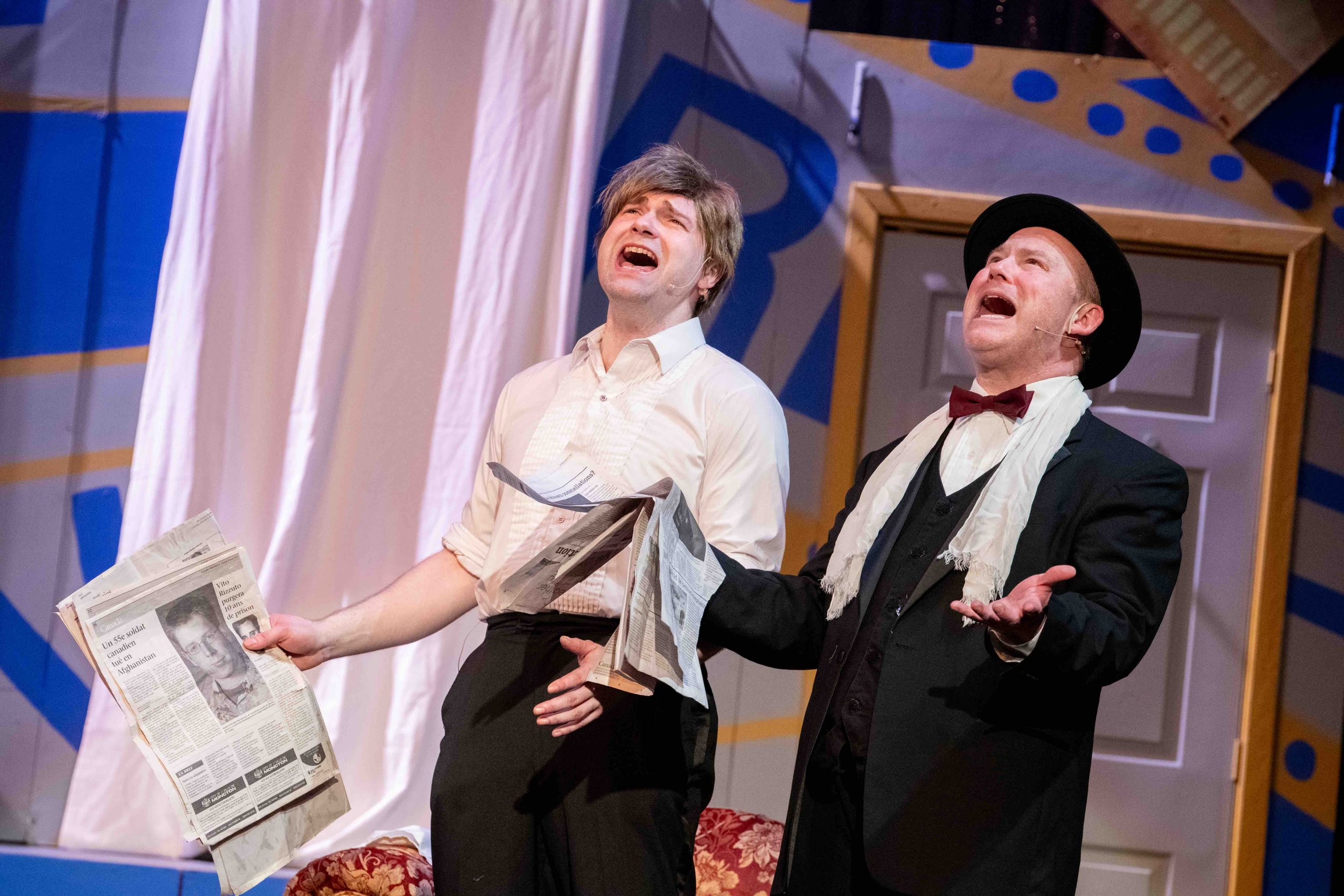 The Producers-263 smol.jpeg