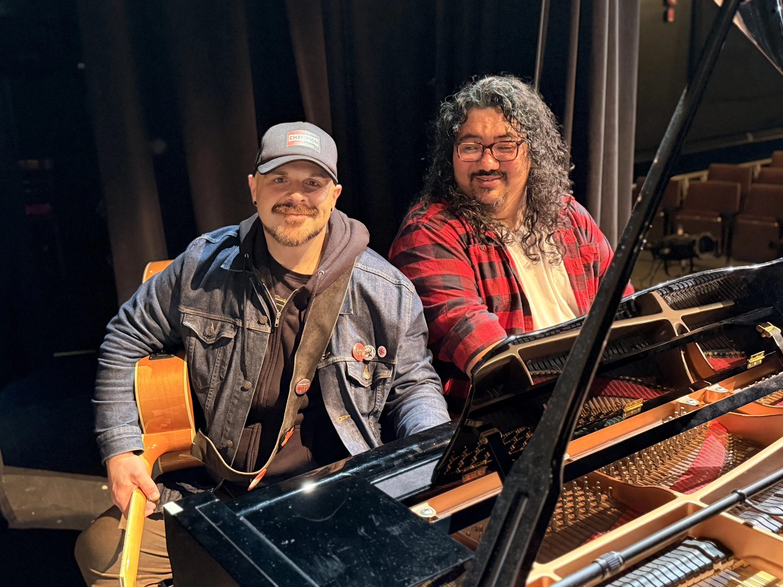 C+R - Promo Pic 2 - WEB.JPG