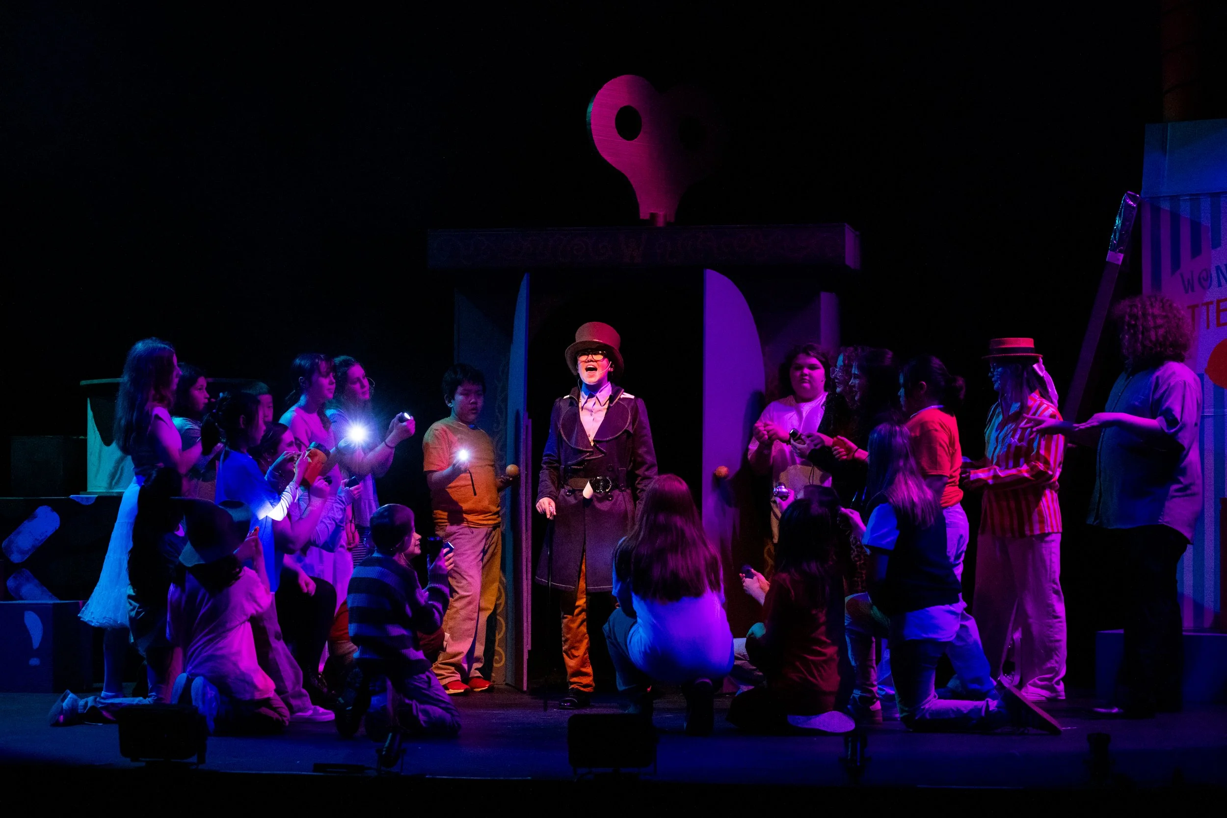 Willy Wonka Jr-3.jpg