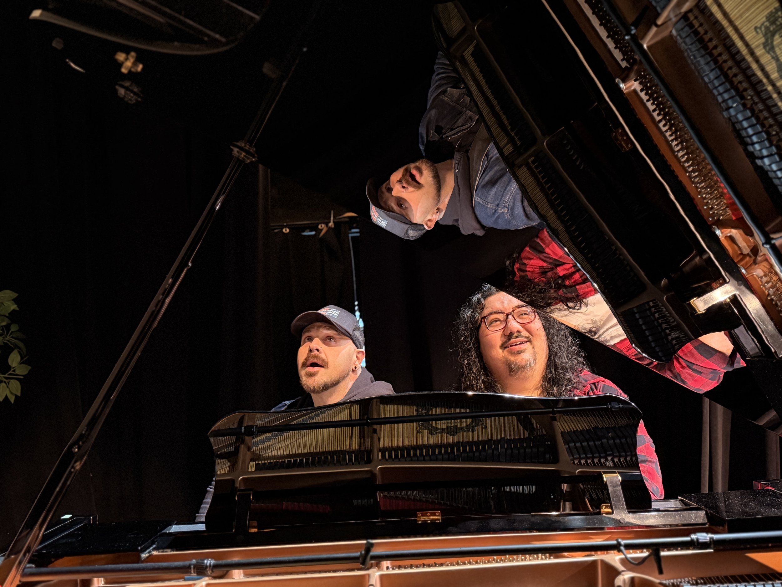 C+R - Promo Pic 3 - WEB.JPG