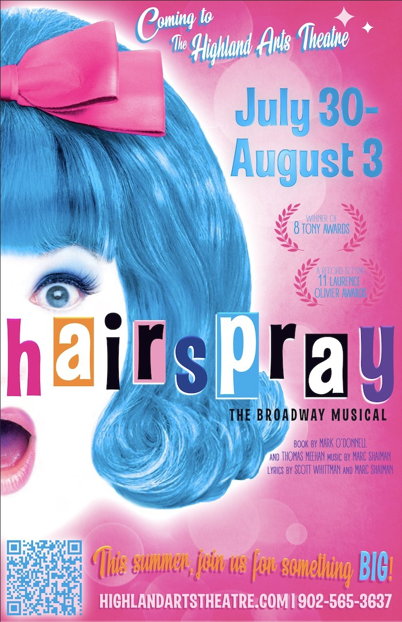 Hairspray_POSTER WEB.jpg