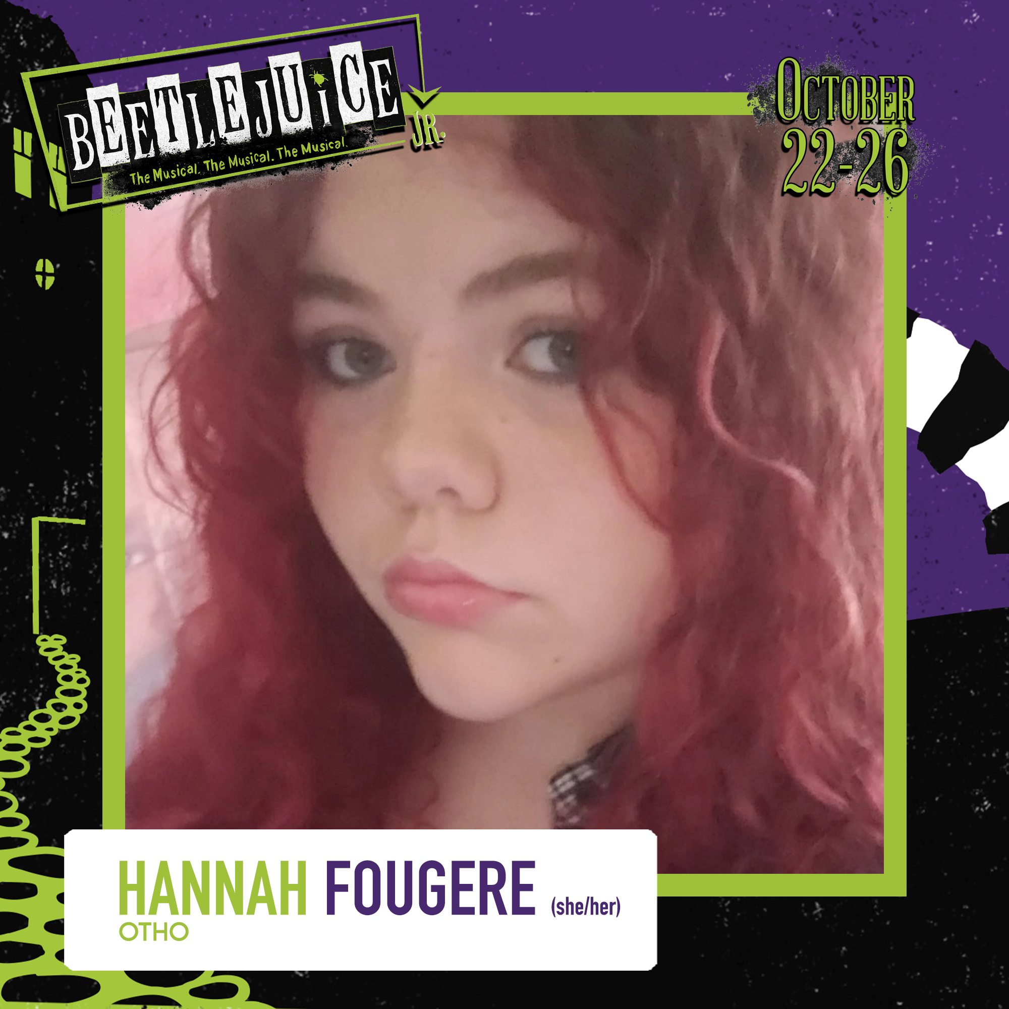 Beetlejuice HEADSHOT FEATURES 29.png