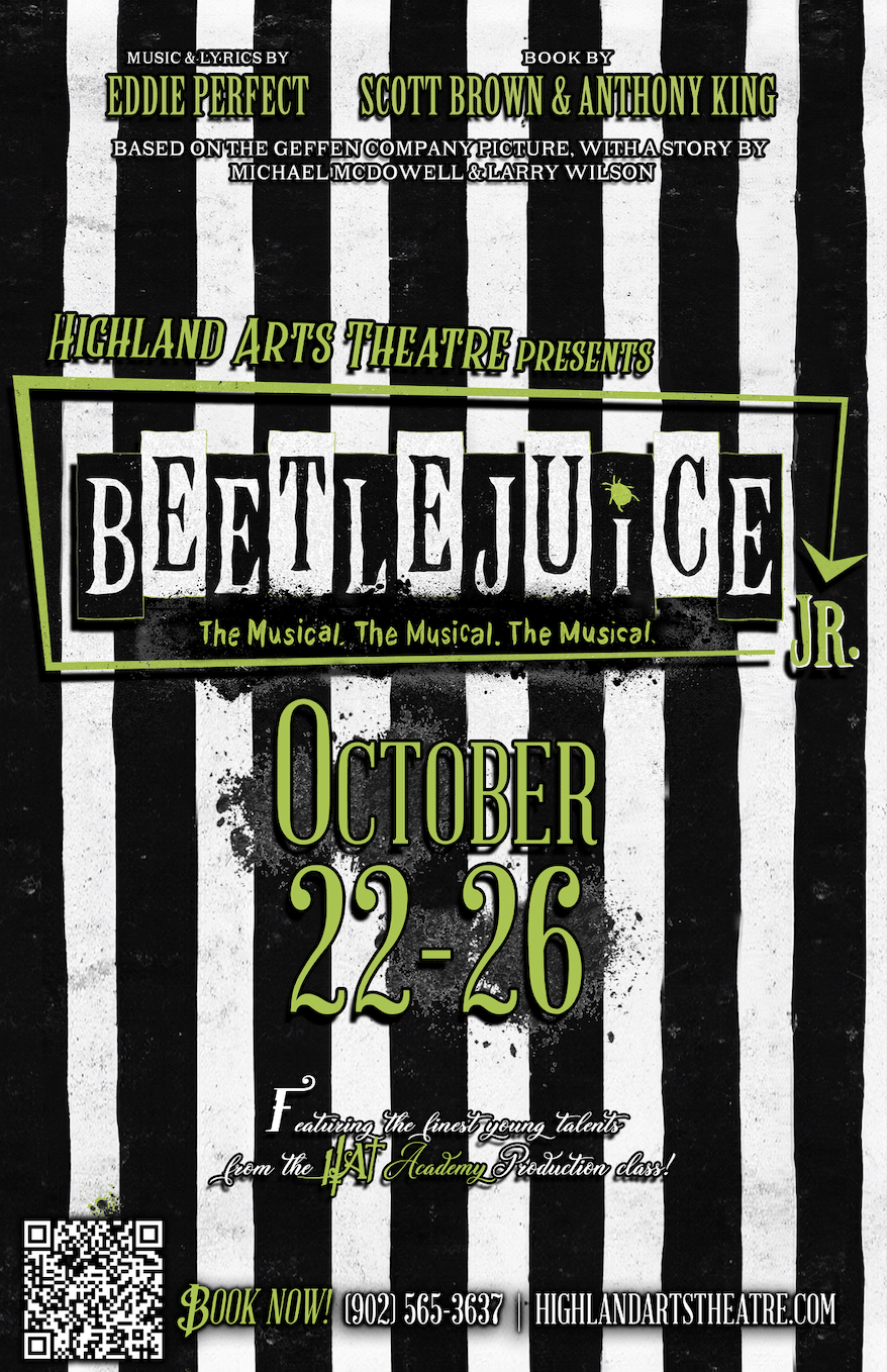 BeetlejuiceJR-Poster WEB PNG.png