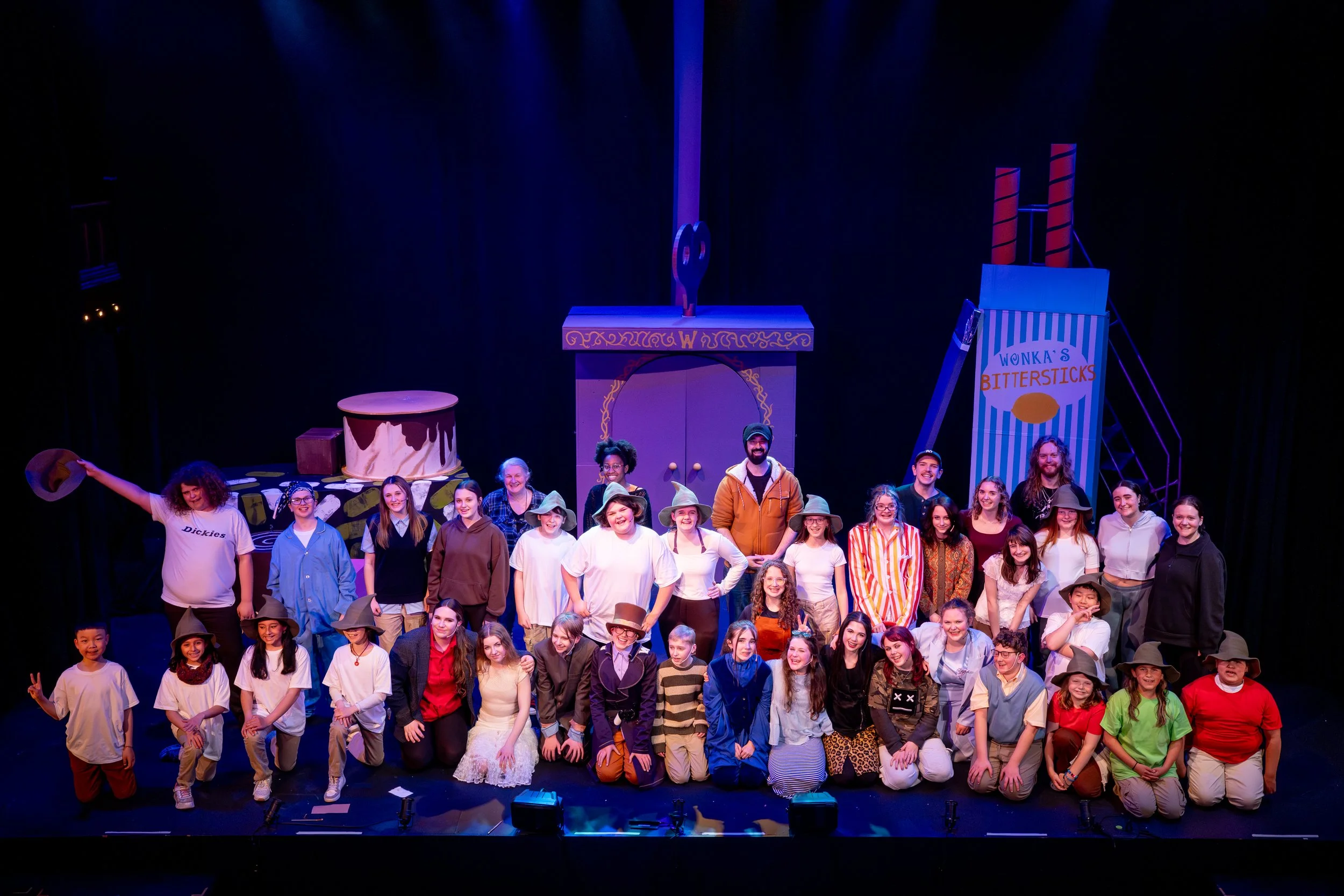 Willy Wonka Jr-141.jpg
