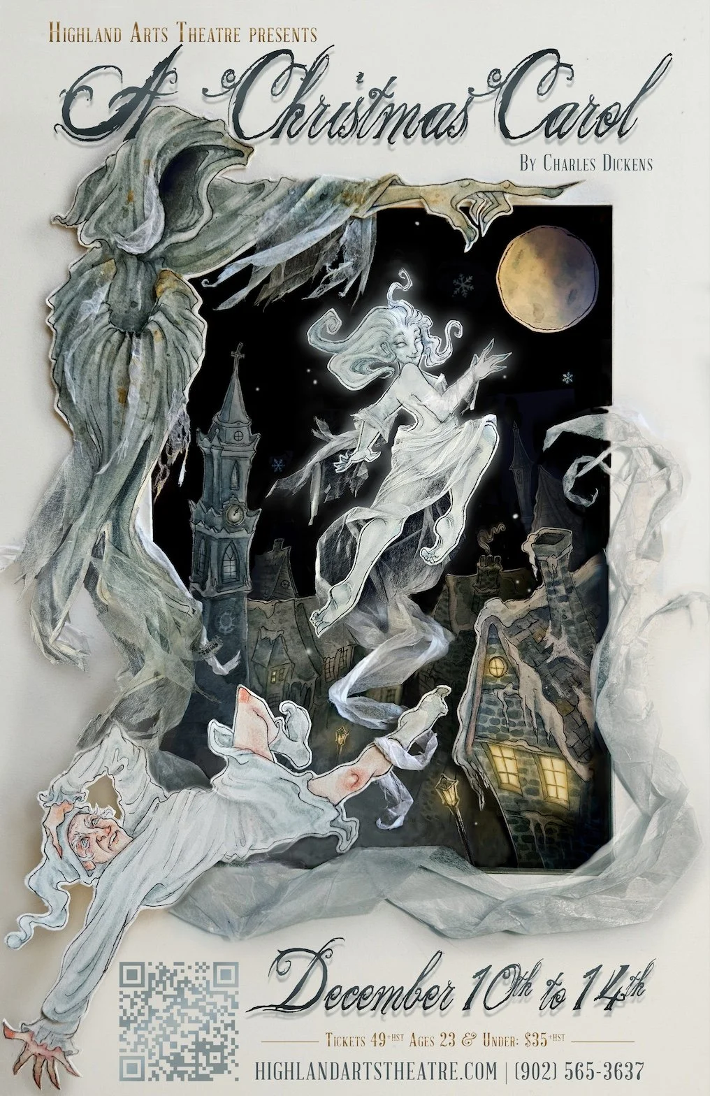 ChristmasCarol_2025_POSTER WEB.jpg