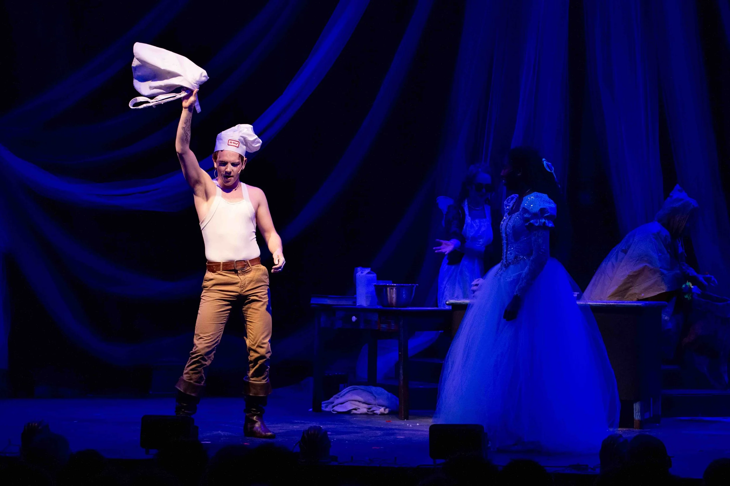 Pricked-117 smol.jpeg