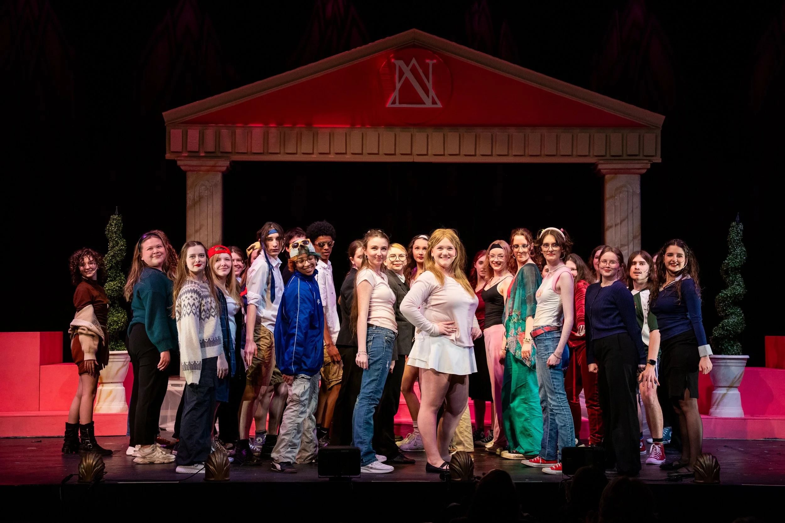 Legally Blond Jr-67.jpg