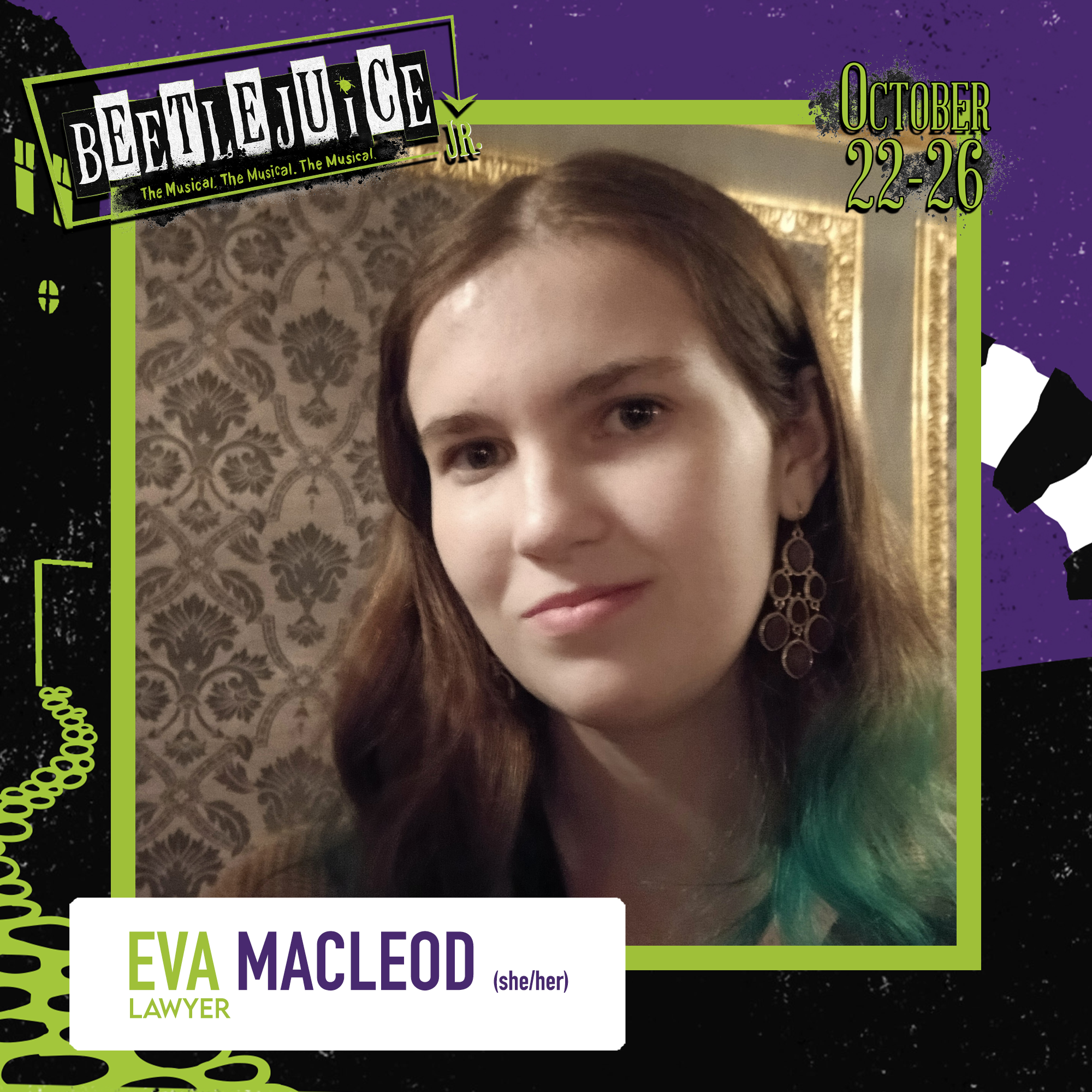 Beetlejuice HEADSHOT FEATURES 15.png