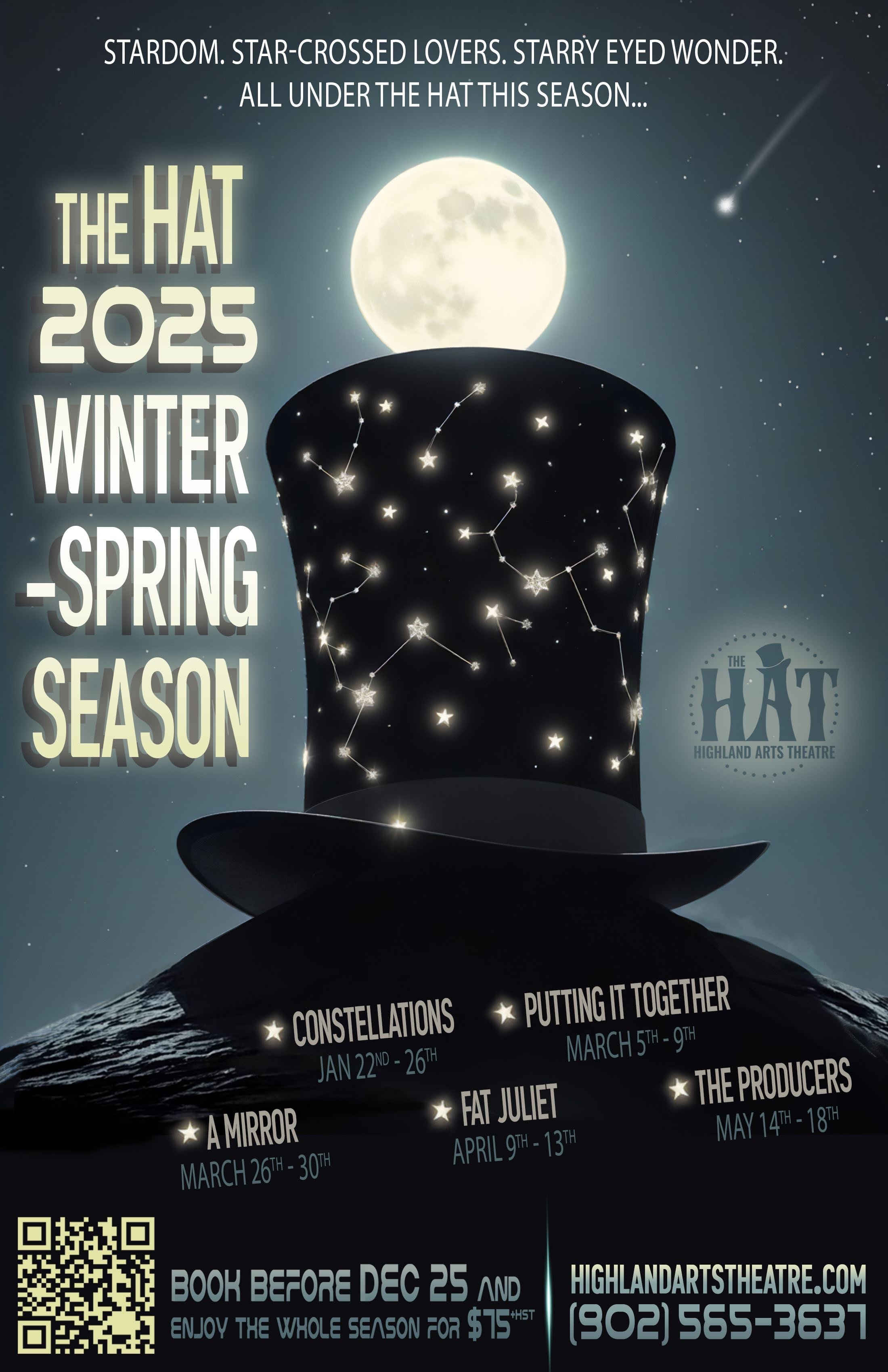 2025WinterSpring_POSTER WEB.jpg